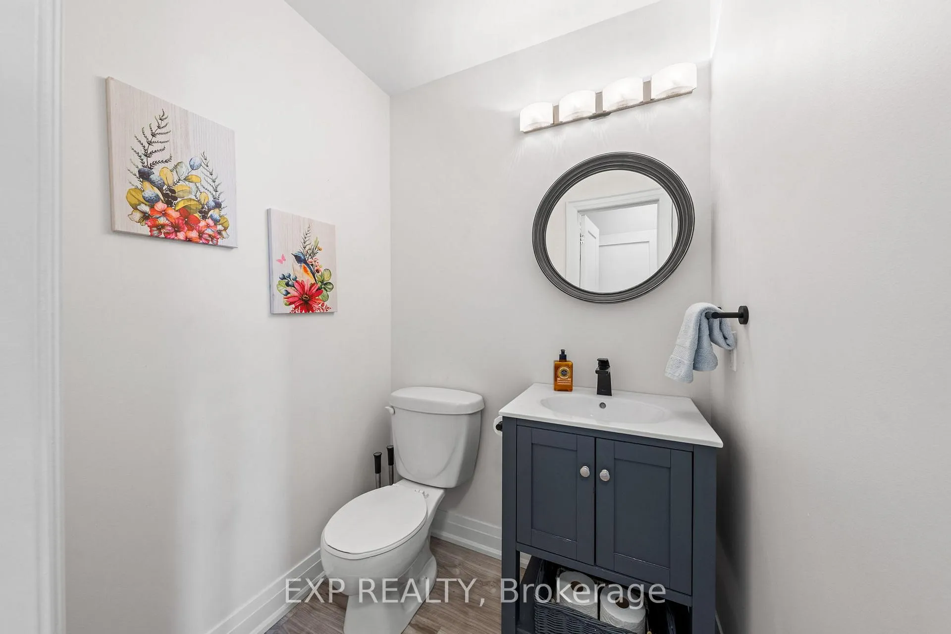 Photo 33 of 117 Joshua Street, Ottawa, Mer Bleue/Bradley Estates/Anderson Park — HOMEH