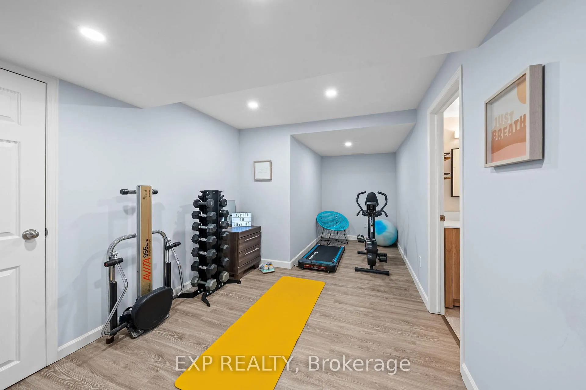 Photo 34 of 117 Joshua Street, Ottawa, Mer Bleue/Bradley Estates/Anderson Park — HOMEH