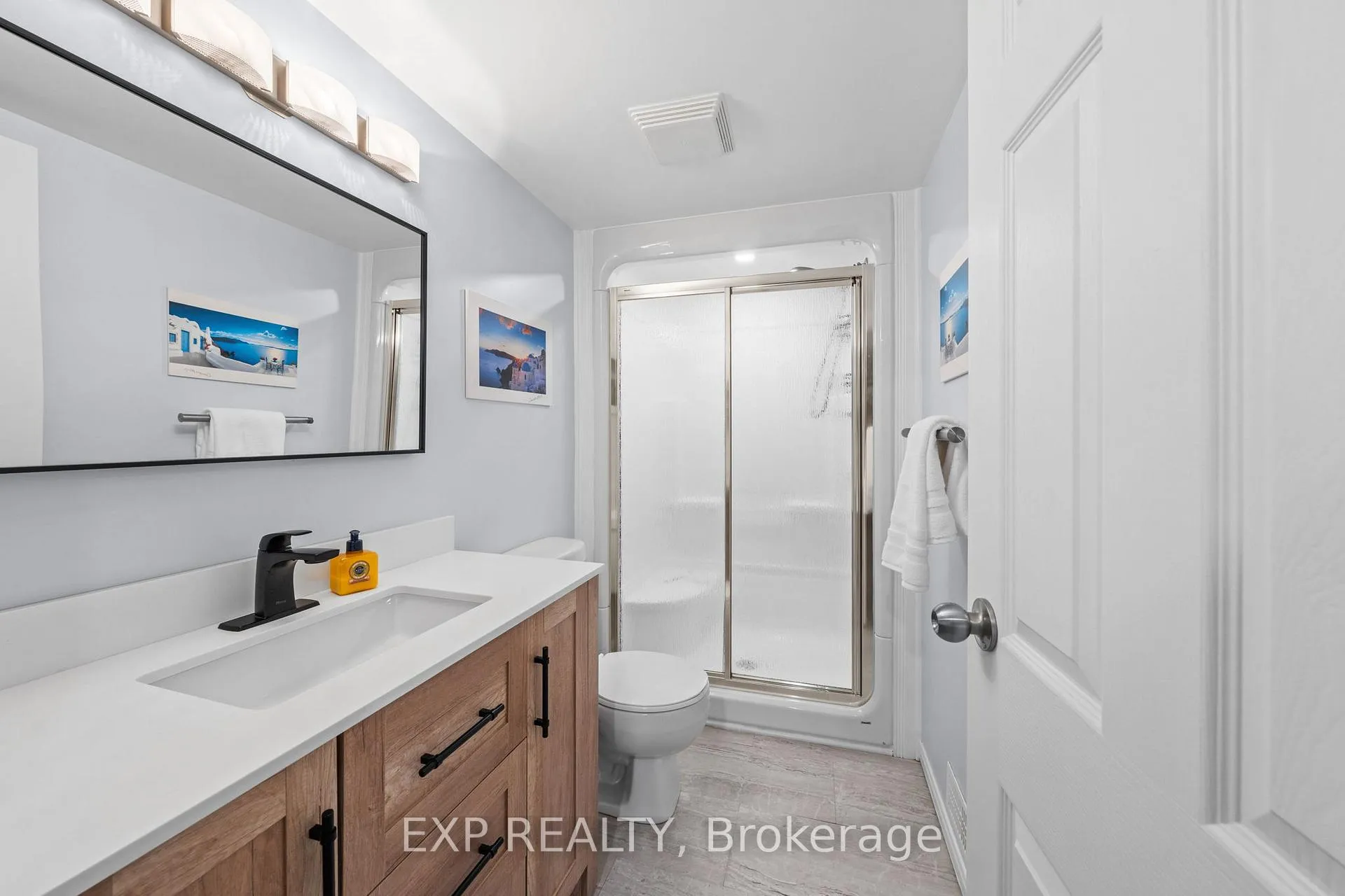 Photo 35 of 117 Joshua Street, Ottawa, Mer Bleue/Bradley Estates/Anderson Park — HOMEH
