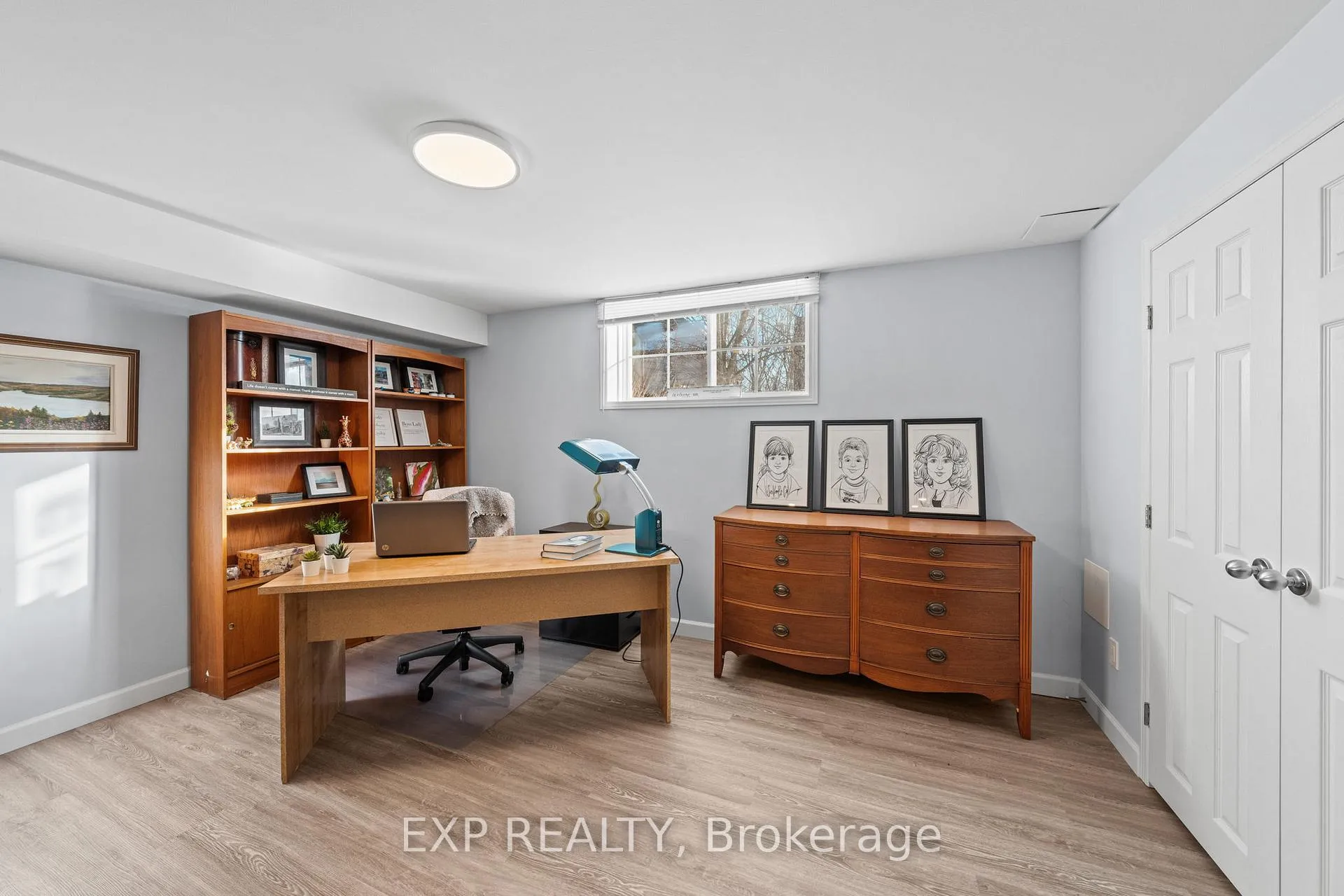 Photo 39 of 117 Joshua Street, Ottawa, Mer Bleue/Bradley Estates/Anderson Park — HOMEH