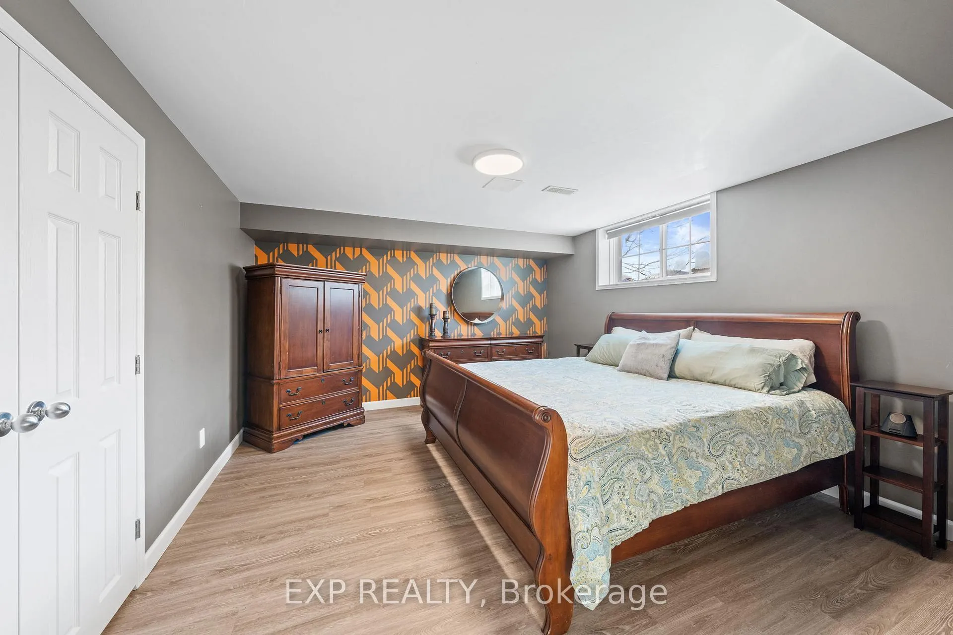 Photo 41 of 117 Joshua Street, Ottawa, Mer Bleue/Bradley Estates/Anderson Park — HOMEH