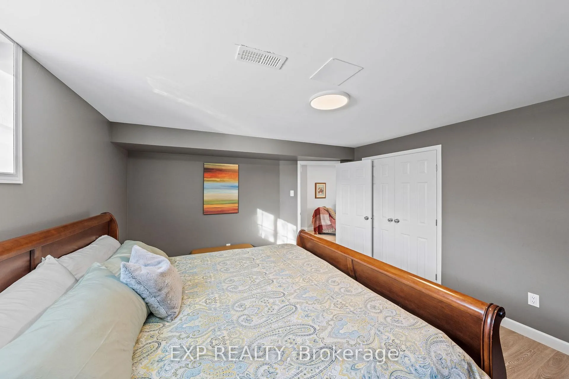 Photo 42 of 117 Joshua Street, Ottawa, Mer Bleue/Bradley Estates/Anderson Park — HOMEH