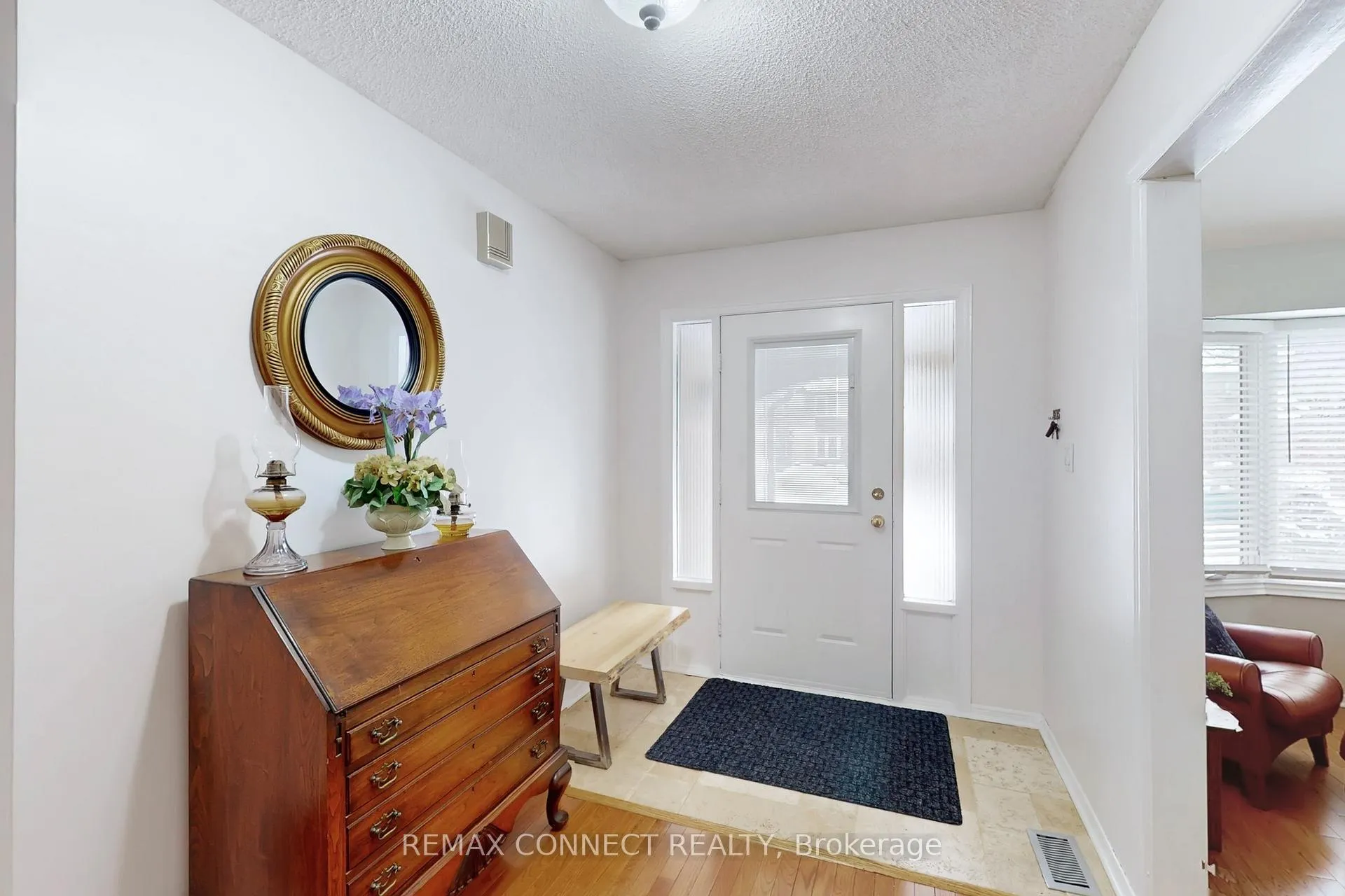Photo 2 of 20 Beaumont Drive, Ajax, Central West — HOMEH