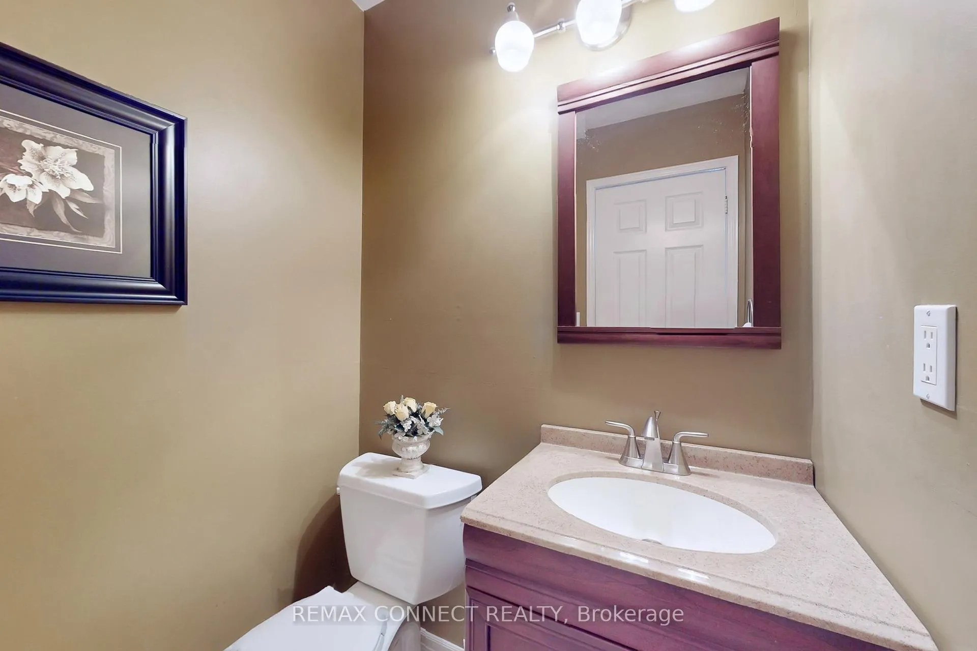 Photo 14 of 20 Beaumont Drive, Ajax, Central West — HOMEH