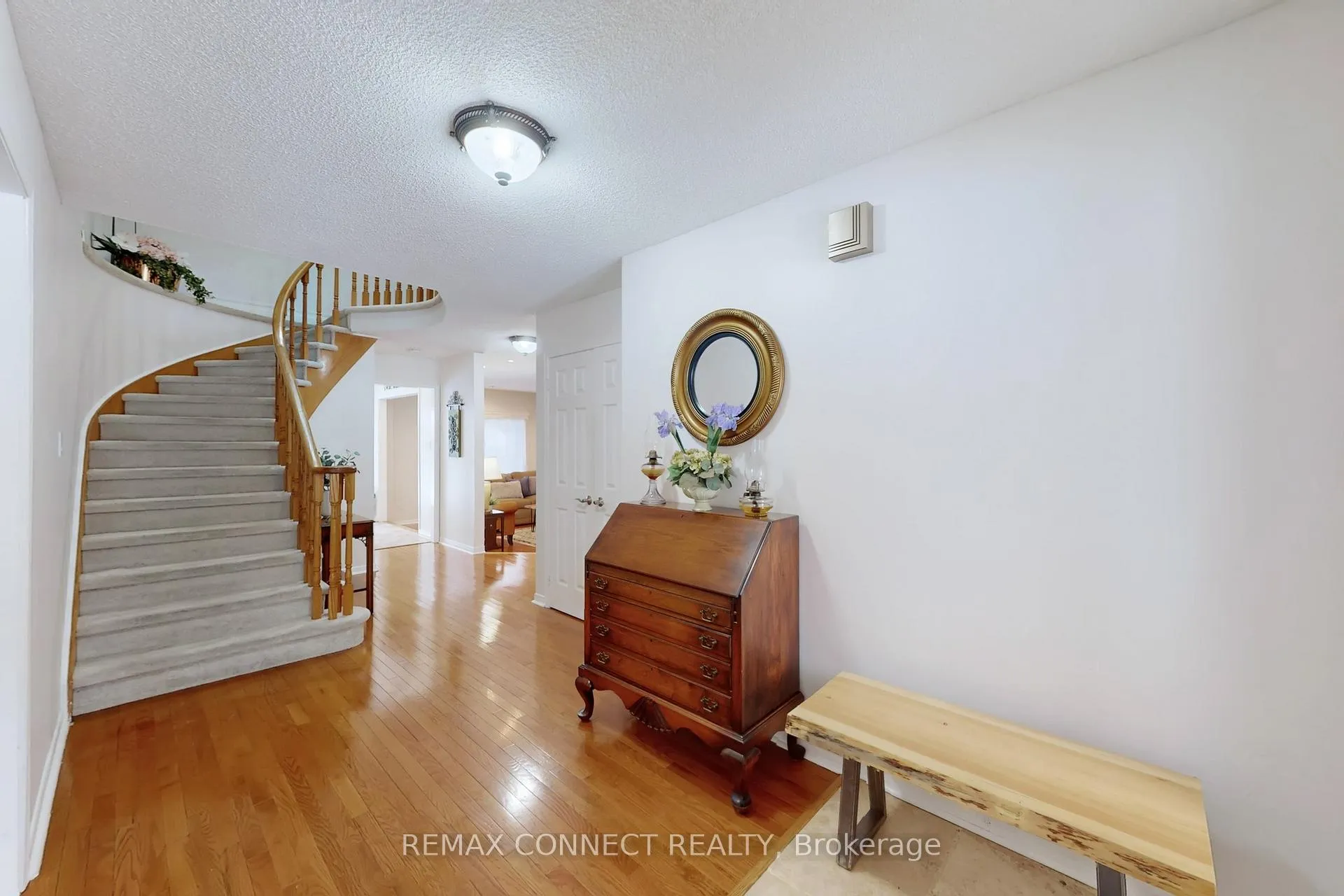 Photo 15 of 20 Beaumont Drive, Ajax, Central West — HOMEH