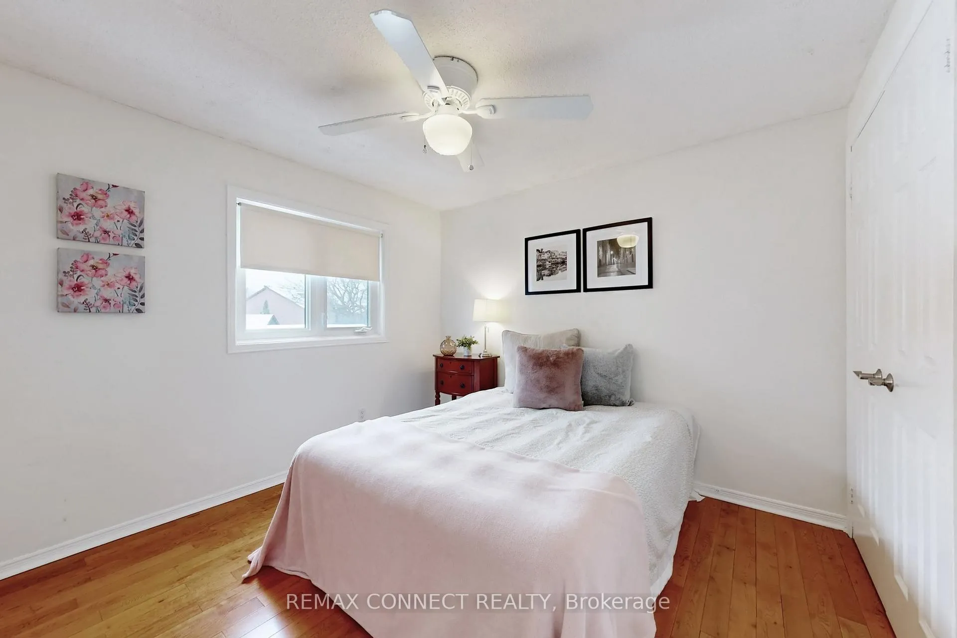 Photo 25 of 20 Beaumont Drive, Ajax, Central West — HOMEH