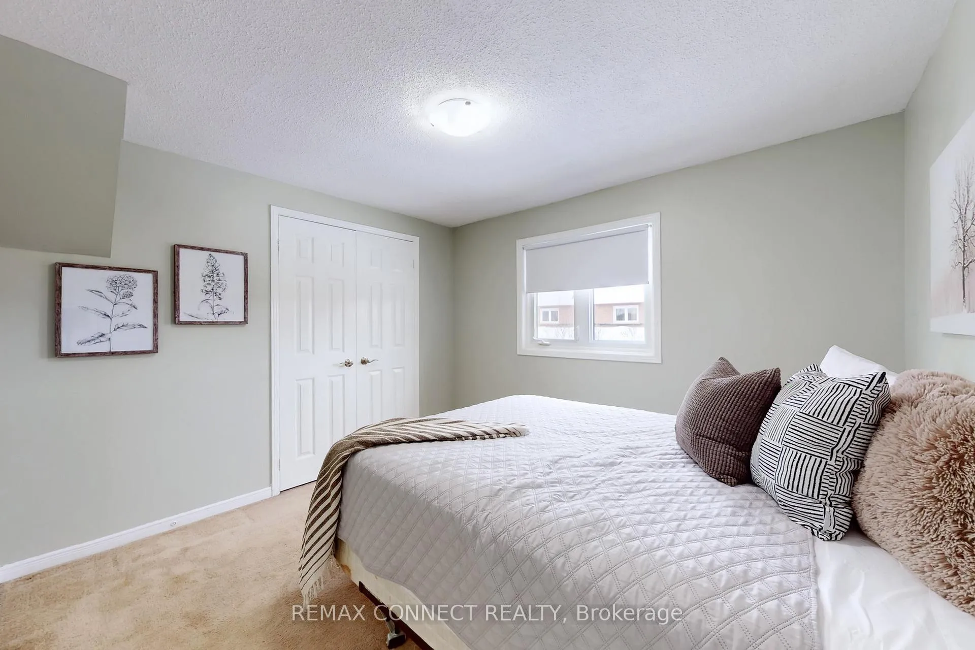 Photo 26 of 20 Beaumont Drive, Ajax, Central West — HOMEH