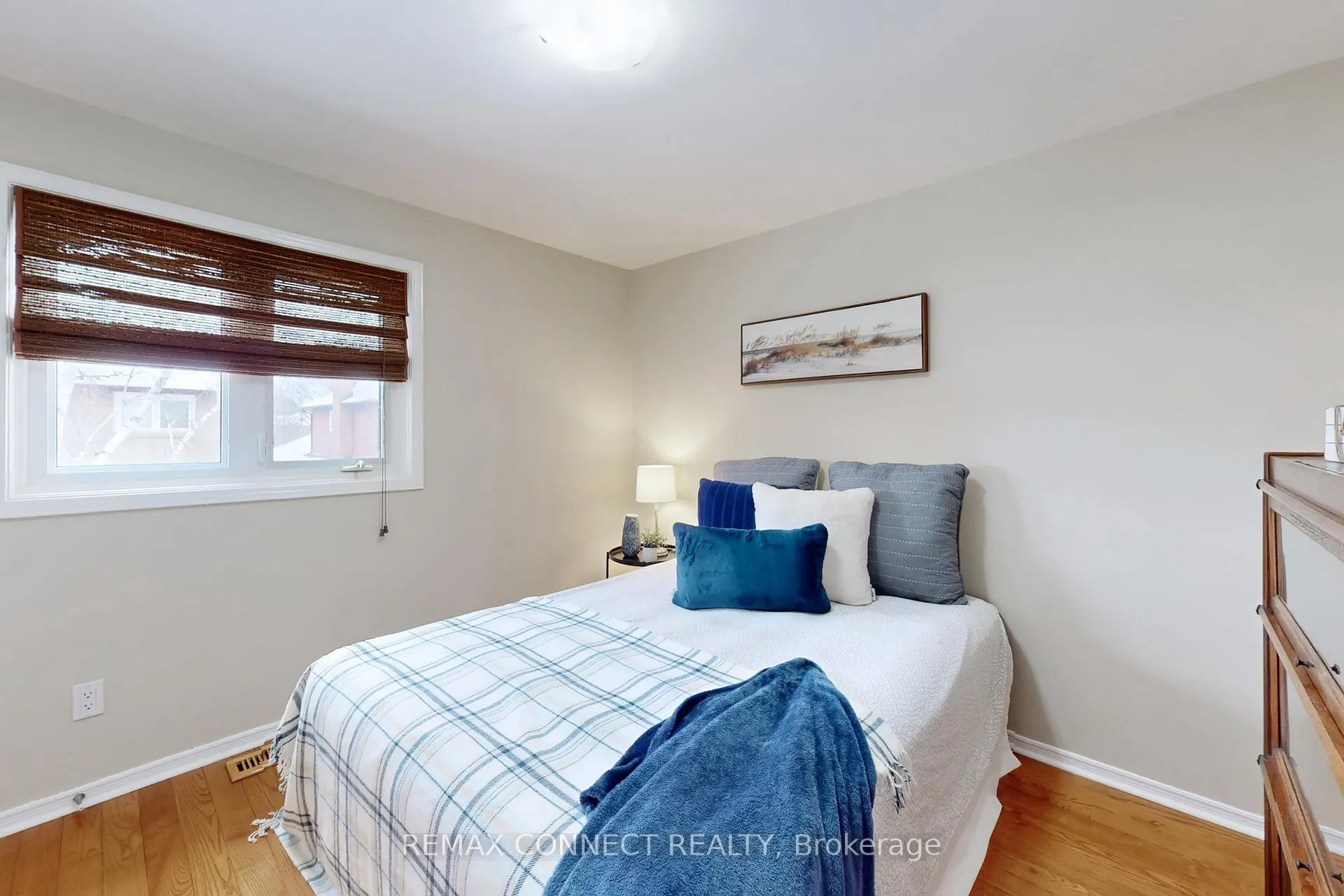 Photo 27 of 20 Beaumont Drive, Ajax, Central West — HOMEH