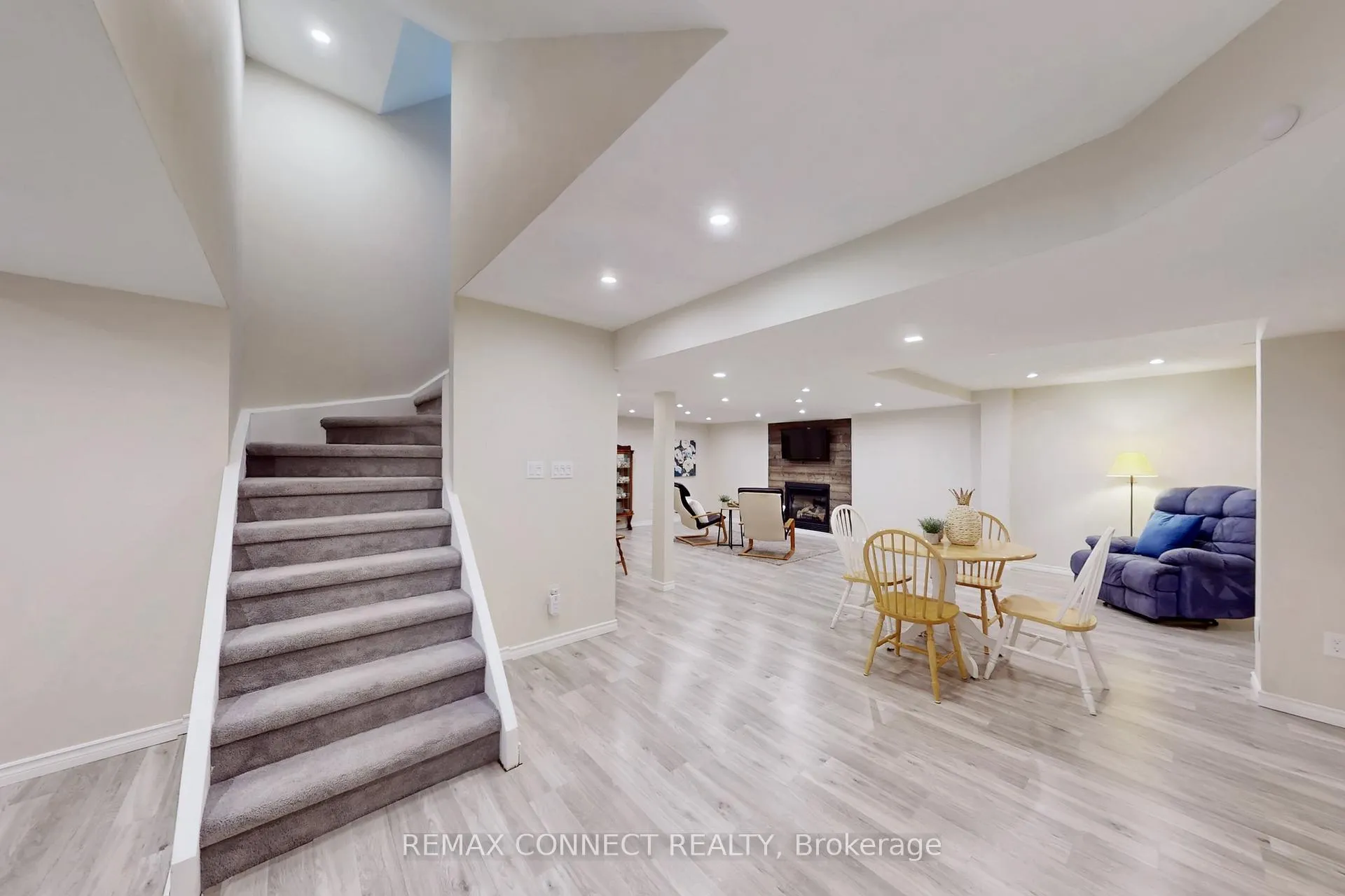 Photo 29 of 20 Beaumont Drive, Ajax, Central West — HOMEH