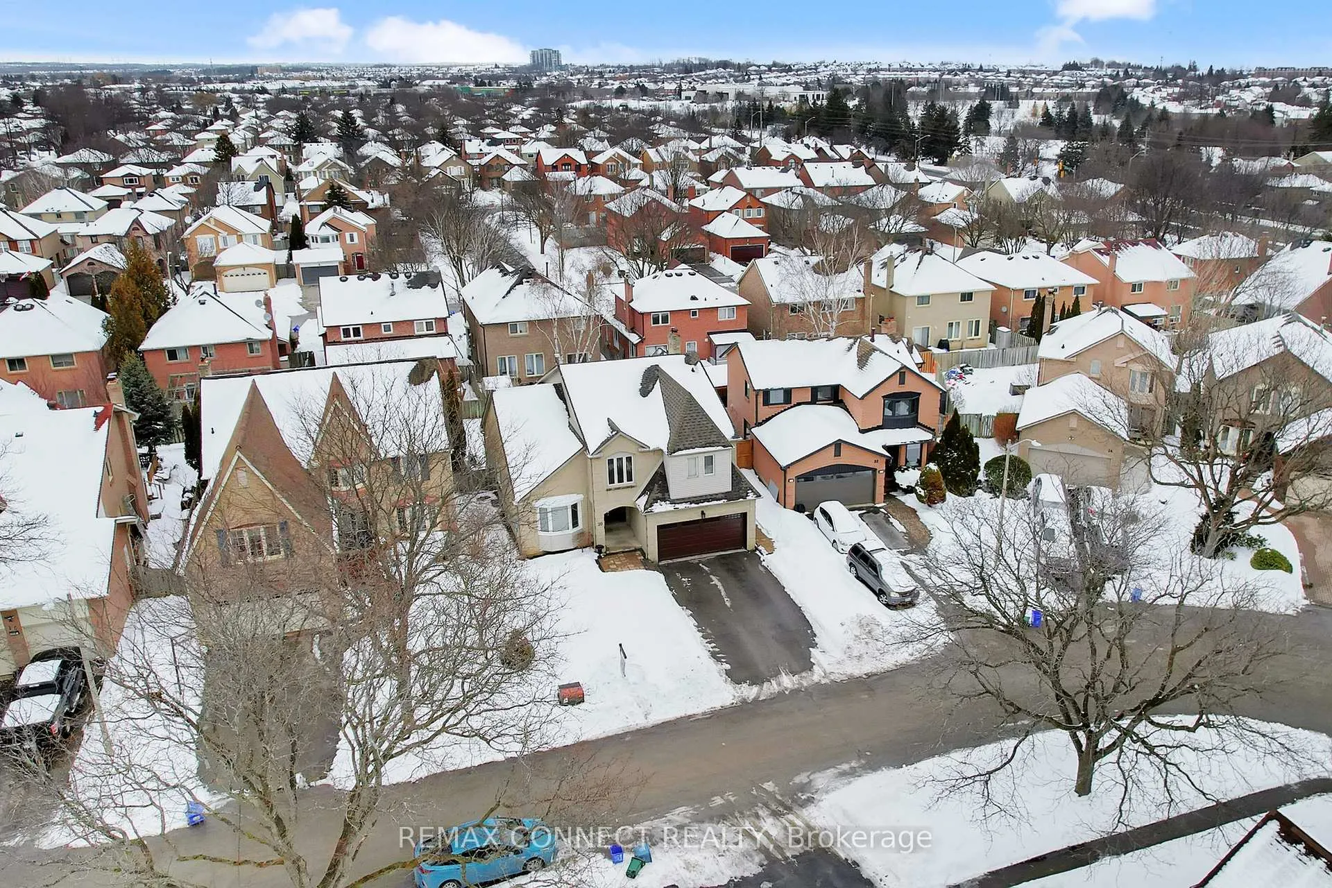 Photo 39 of 20 Beaumont Drive, Ajax, Central West — HOMEH