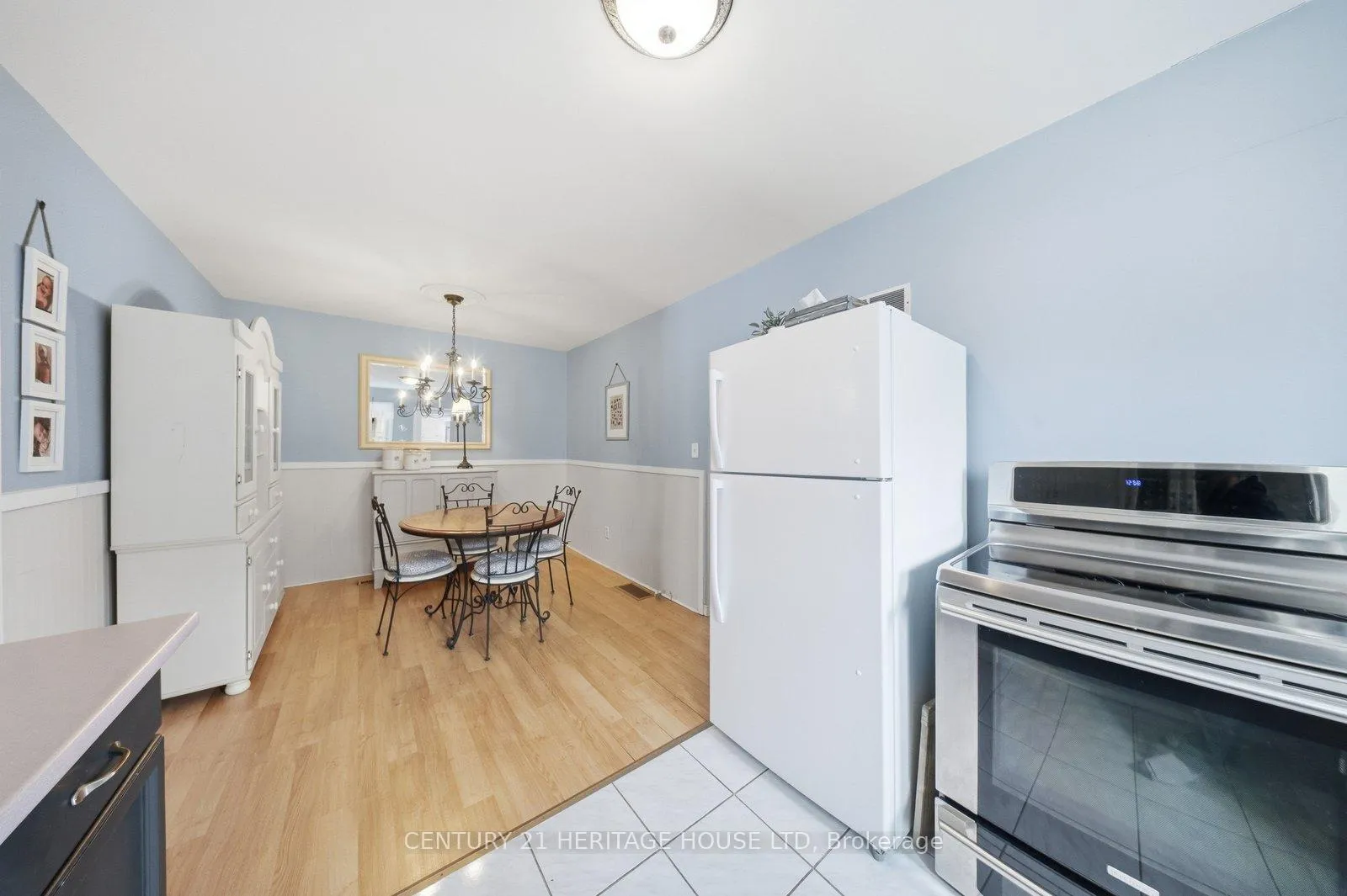 Photo 14 of 44 Curtis Street, Brantford — HOMEH