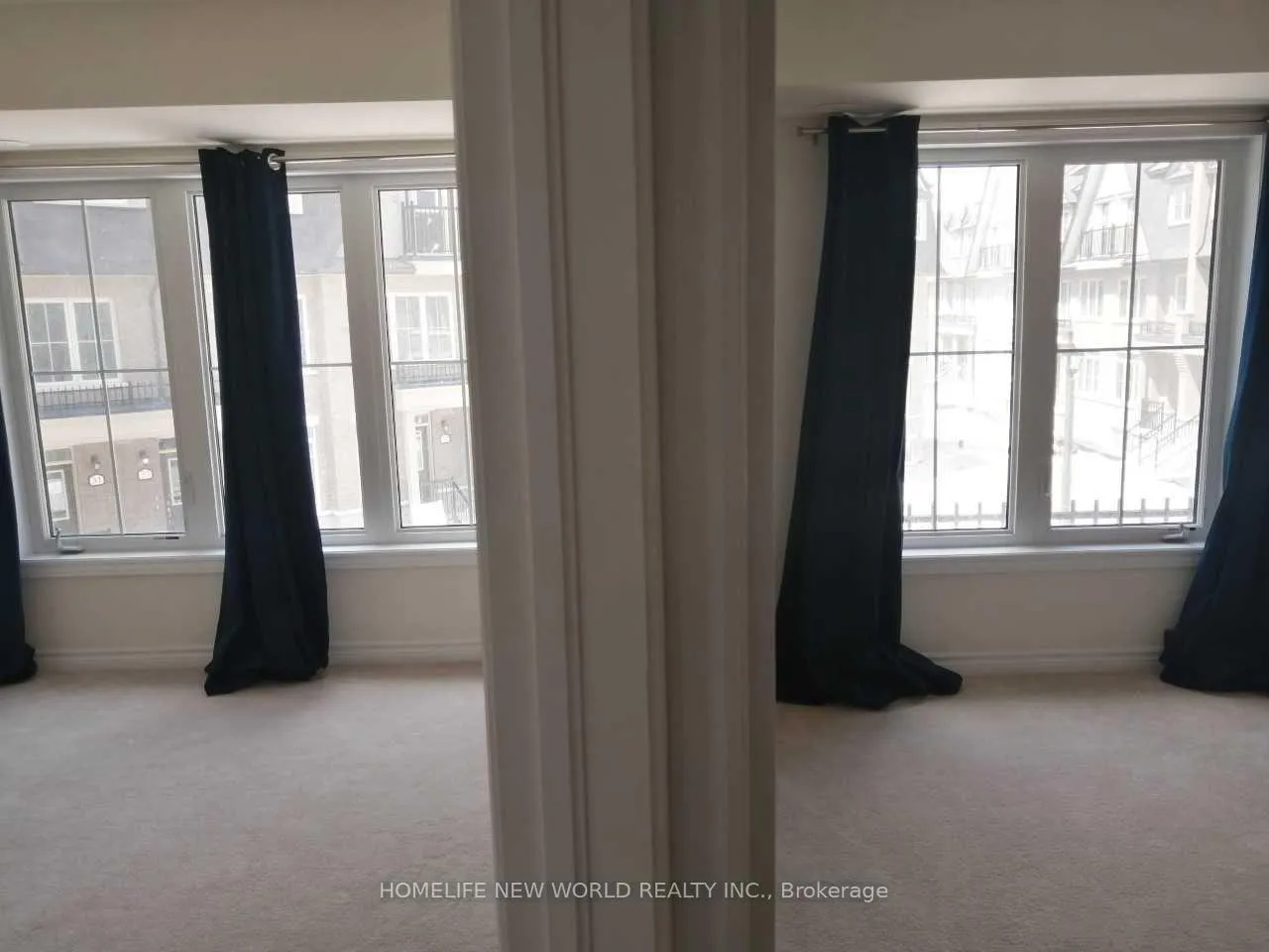 Photo 7 of Unit 29, 181 Parktree Drive, Vaughan, Maple — HOMEH