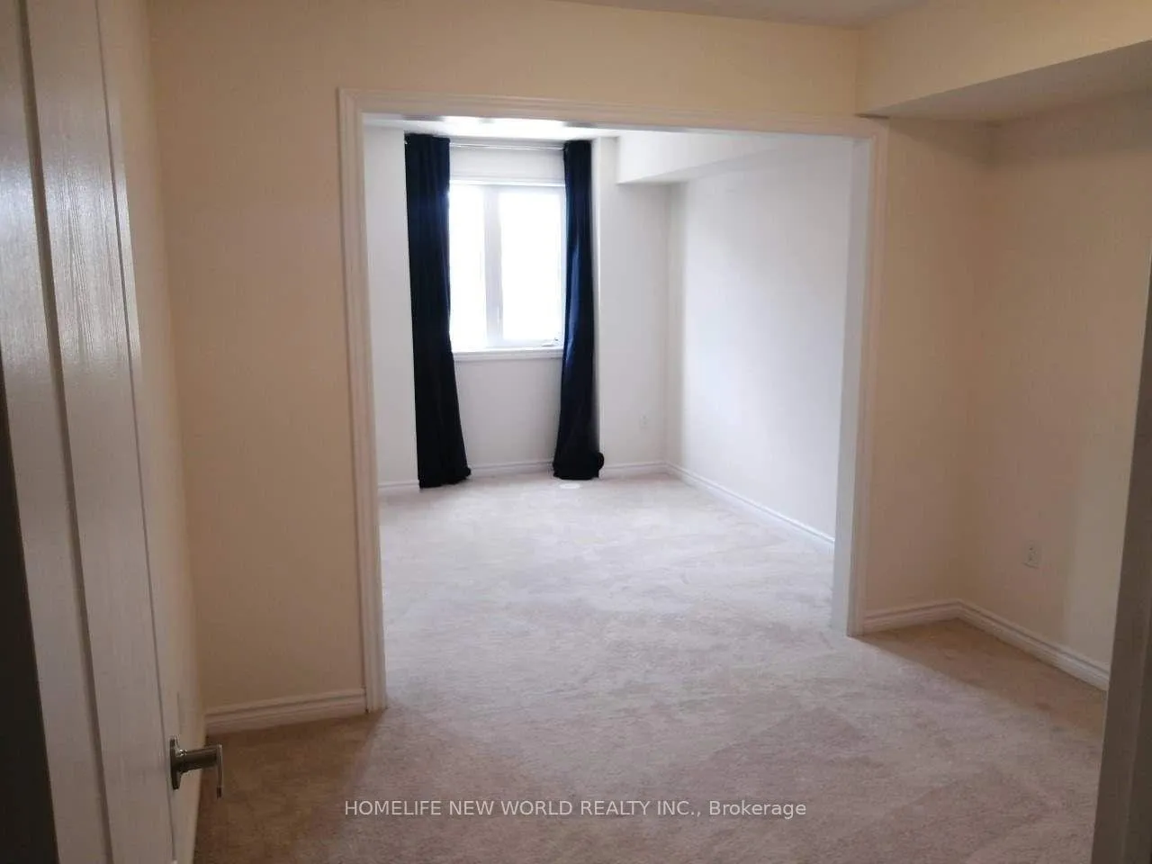 Photo 11 of Unit 29, 181 Parktree Drive, Vaughan, Maple — HOMEH