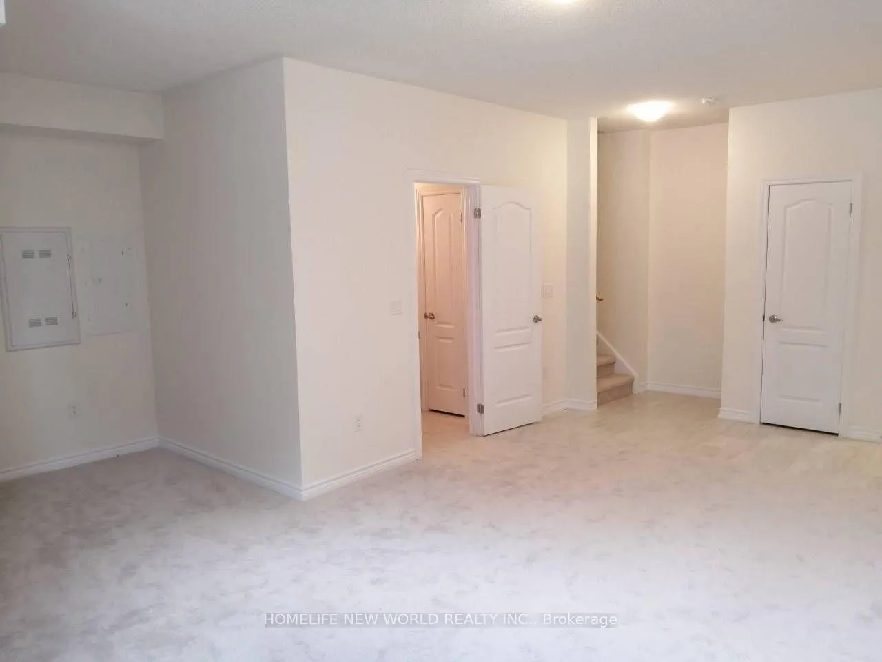 Photo 15 of Unit 29, 181 Parktree Drive, Vaughan, Maple — HOMEH