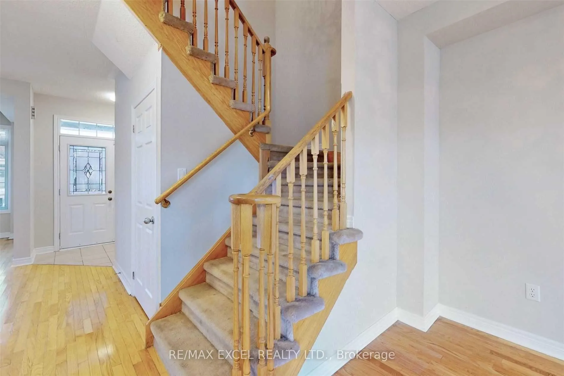 Photo 17 of 525 Country Glen Road, Markham, Cornell — HOMEH