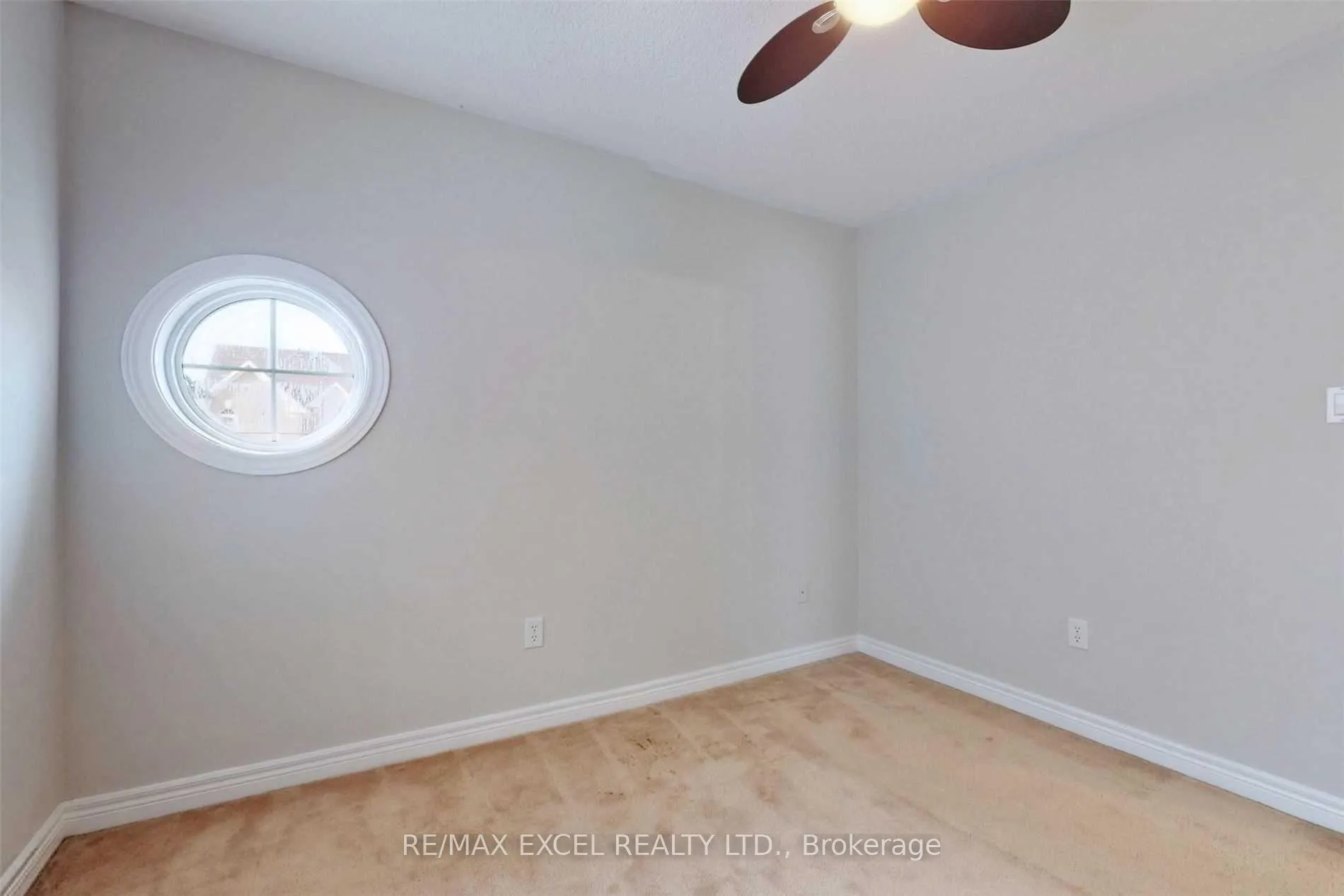 Photo 24 of 525 Country Glen Road, Markham, Cornell — HOMEH