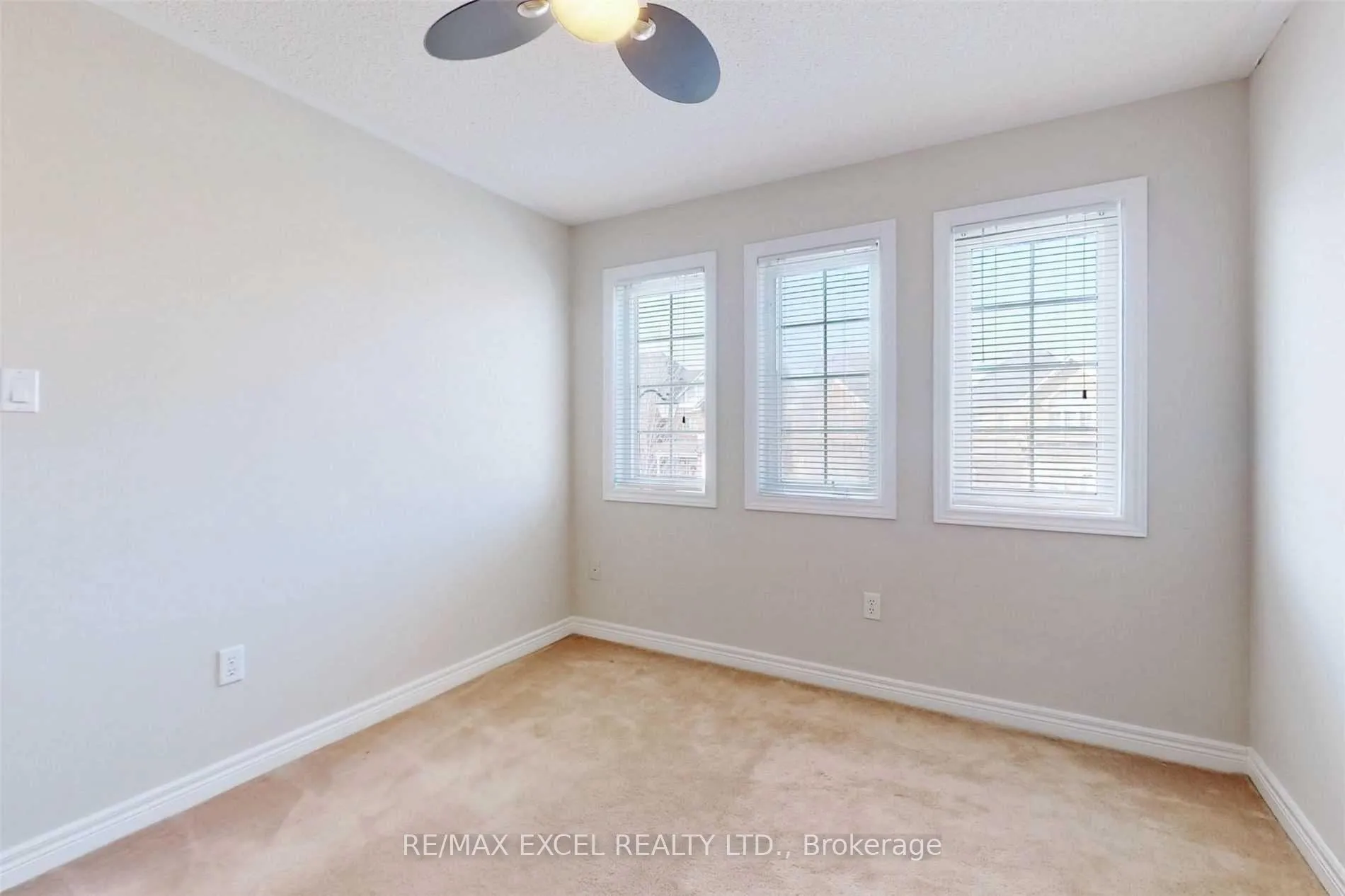 Photo 26 of 525 Country Glen Road, Markham, Cornell — HOMEH