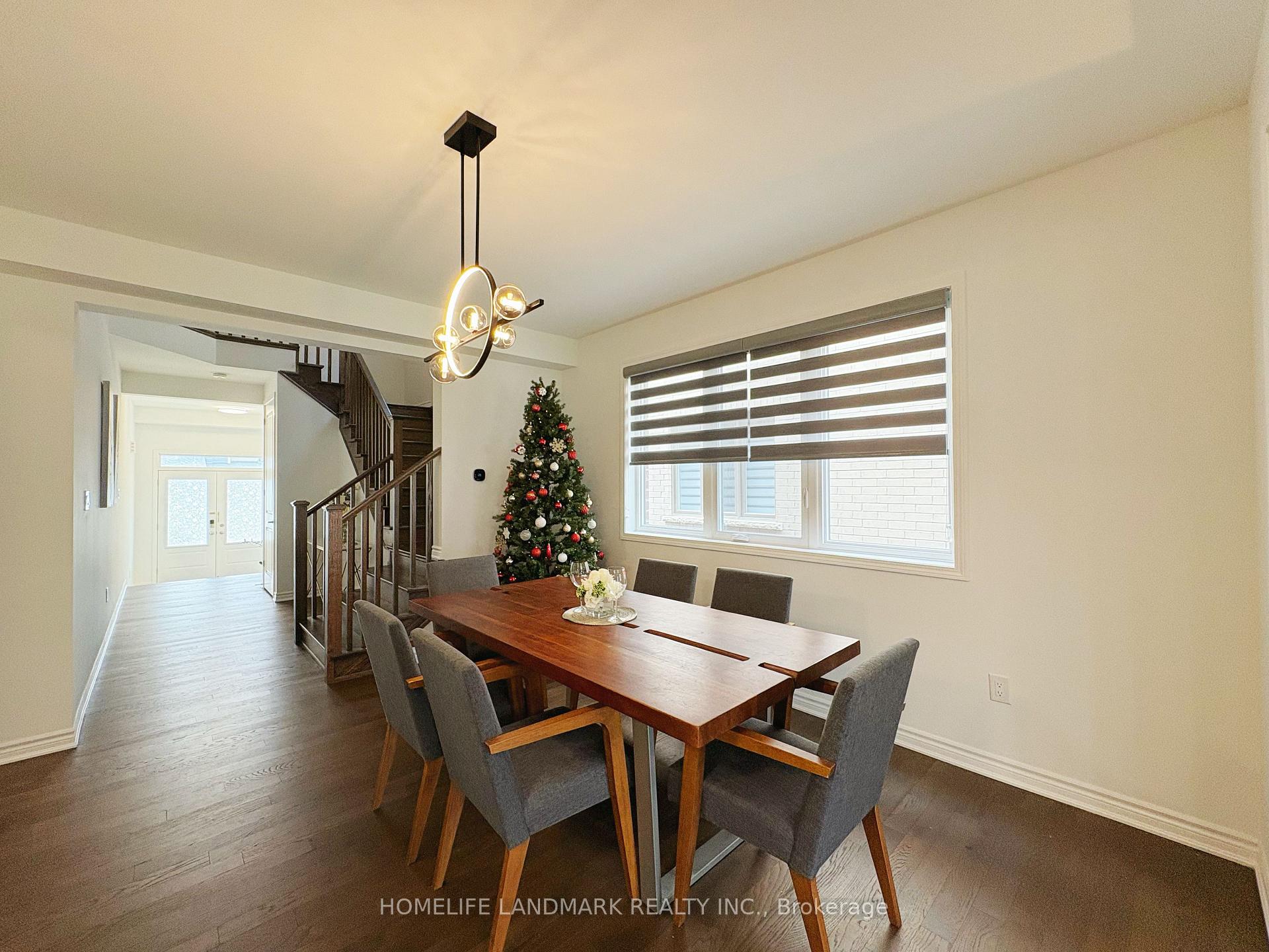 Photo 9 of 708 Newlove Street, Innisfil, Rural Innisfil — HOMEH