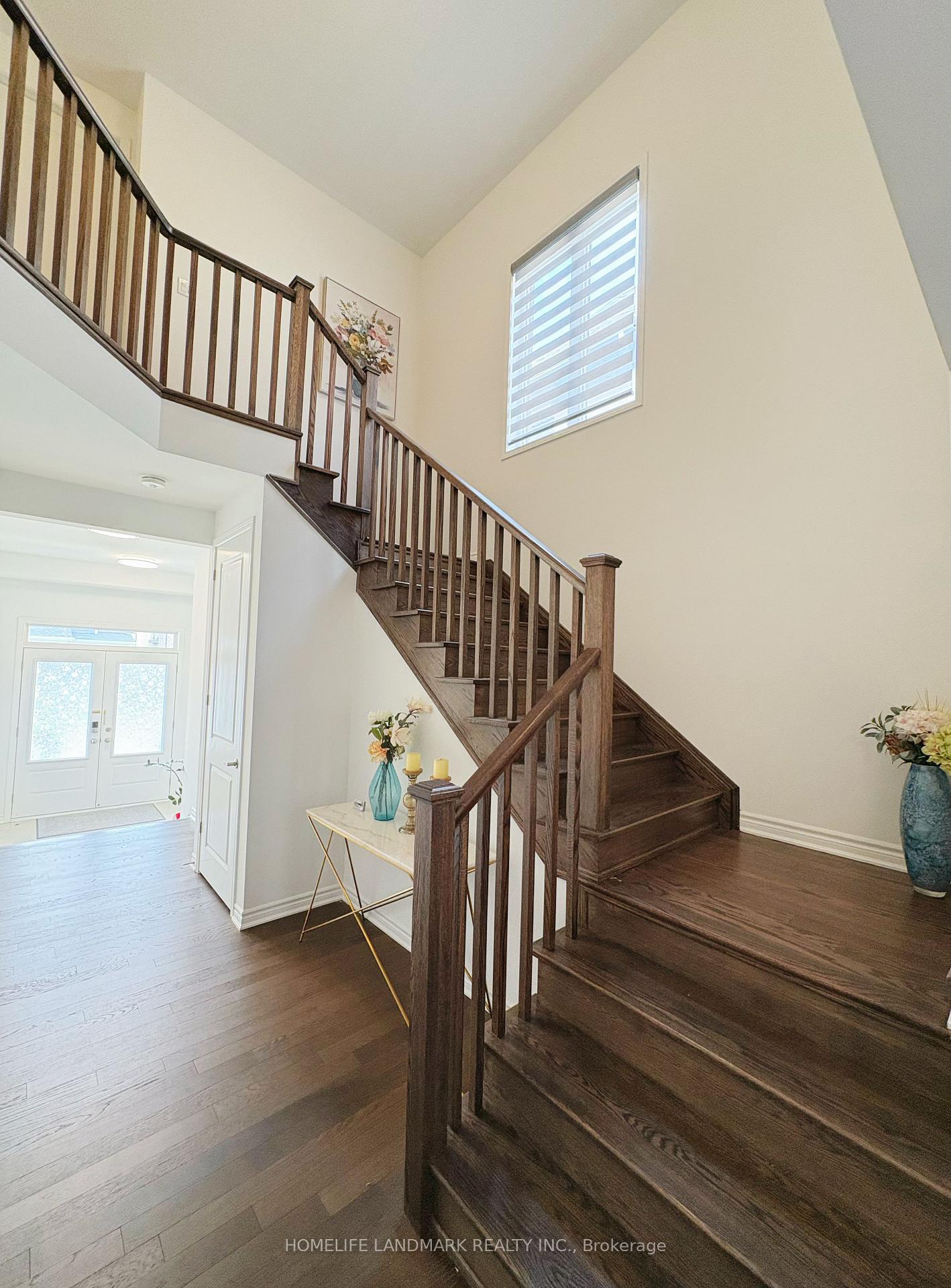 Photo 13 of 708 Newlove Street, Innisfil, Rural Innisfil — HOMEH