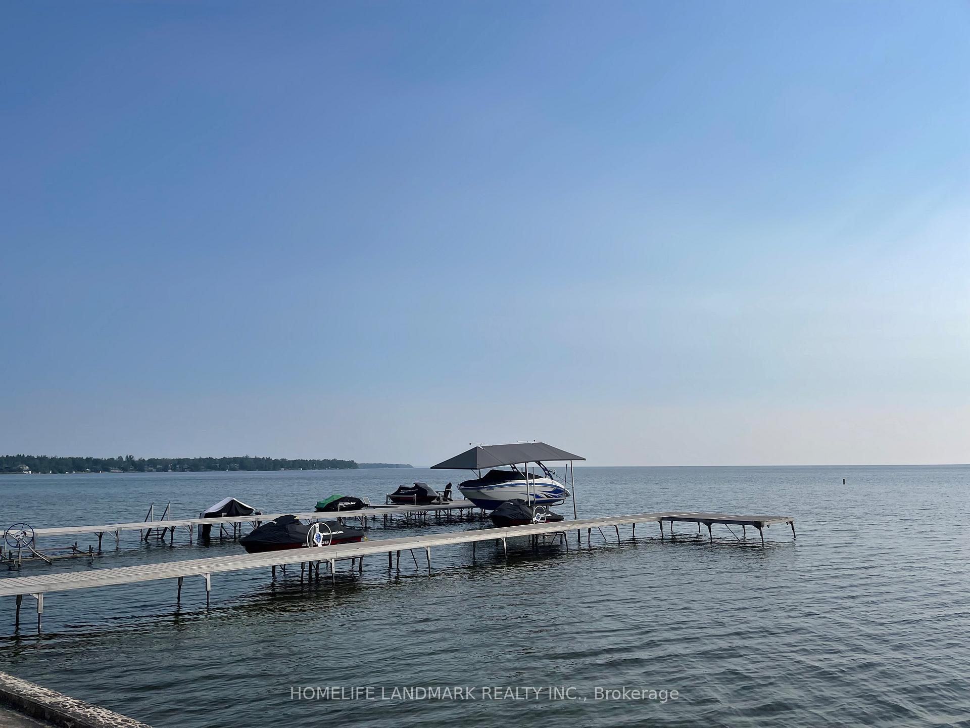 Photo 44 of 708 Newlove Street, Innisfil, Rural Innisfil — HOMEH