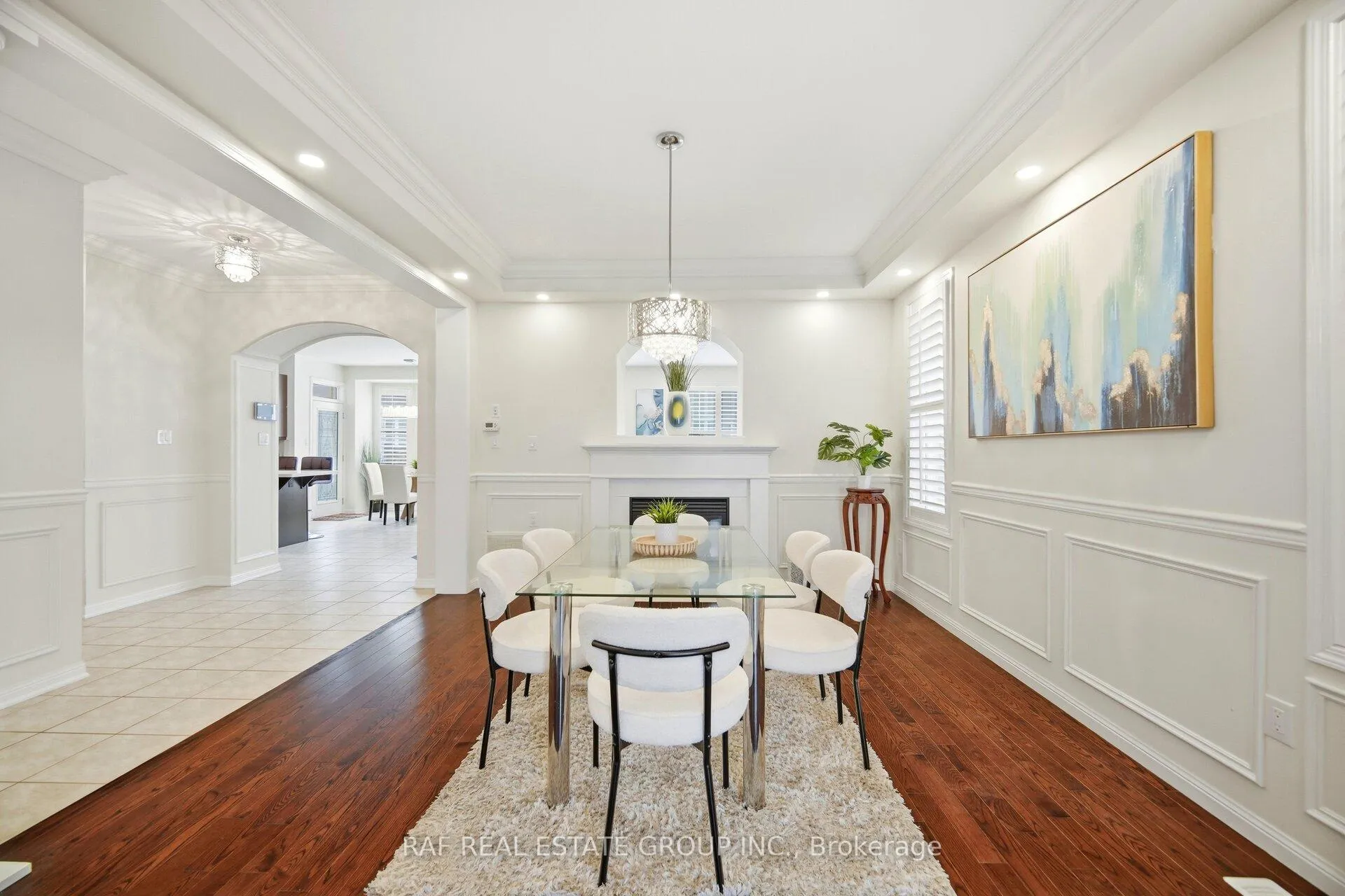 Photo 4 of 908 Syndenham Lane, Milton, Willmott — HOMEH