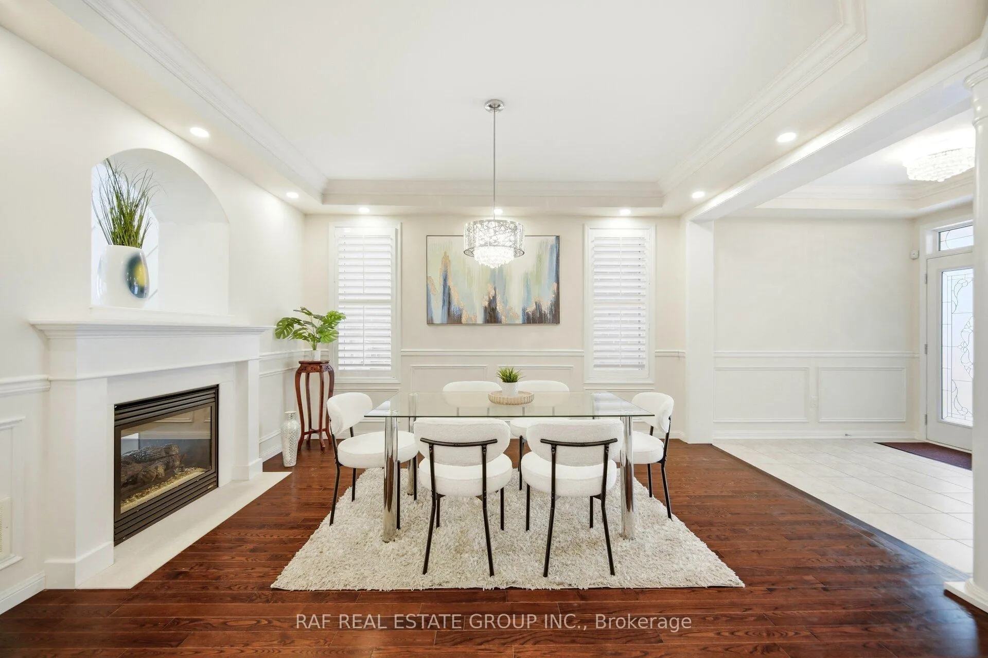Photo 5 of 908 Syndenham Lane, Milton, Willmott — HOMEH