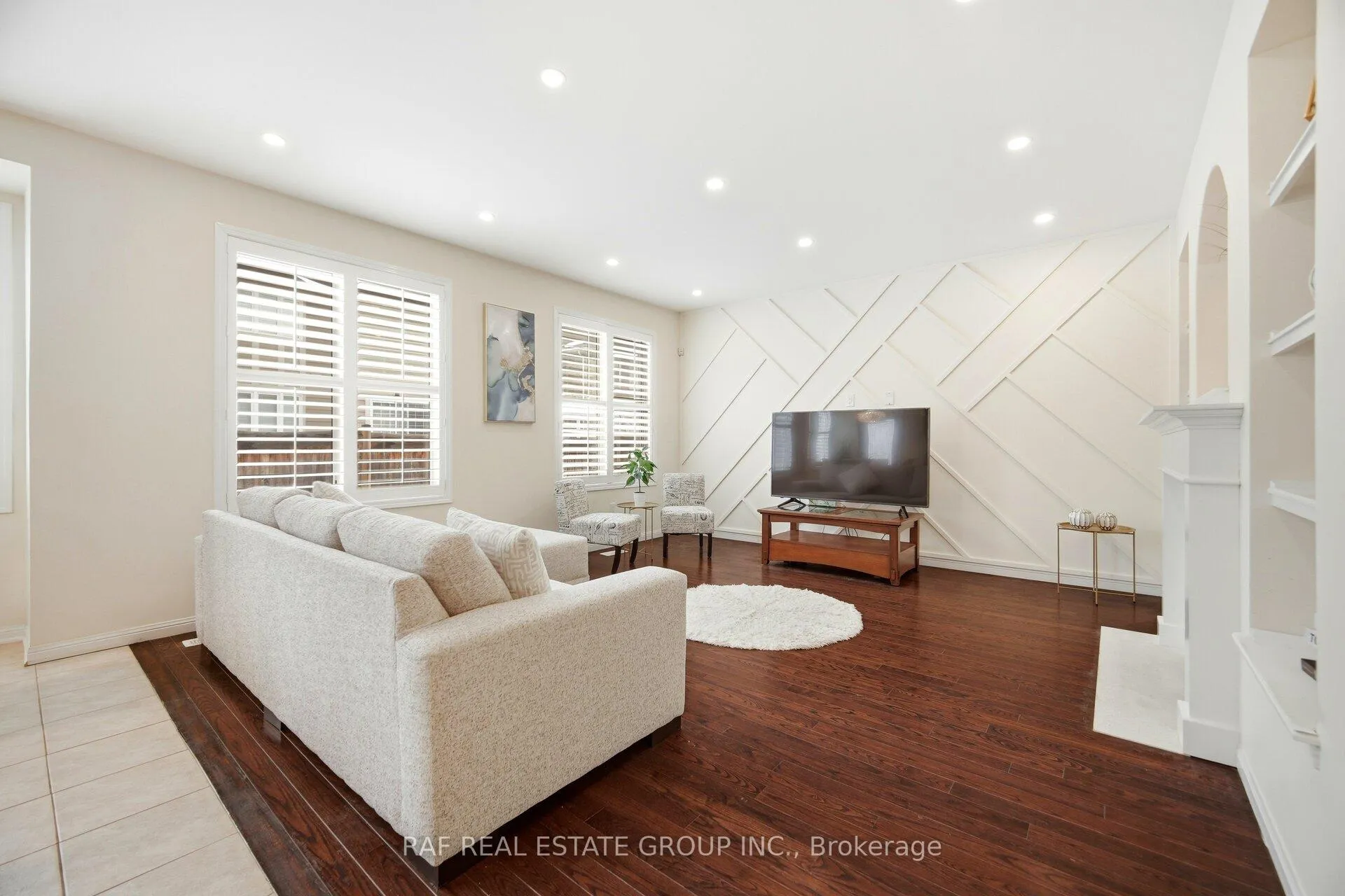 Photo 7 of 908 Syndenham Lane, Milton, Willmott — HOMEH
