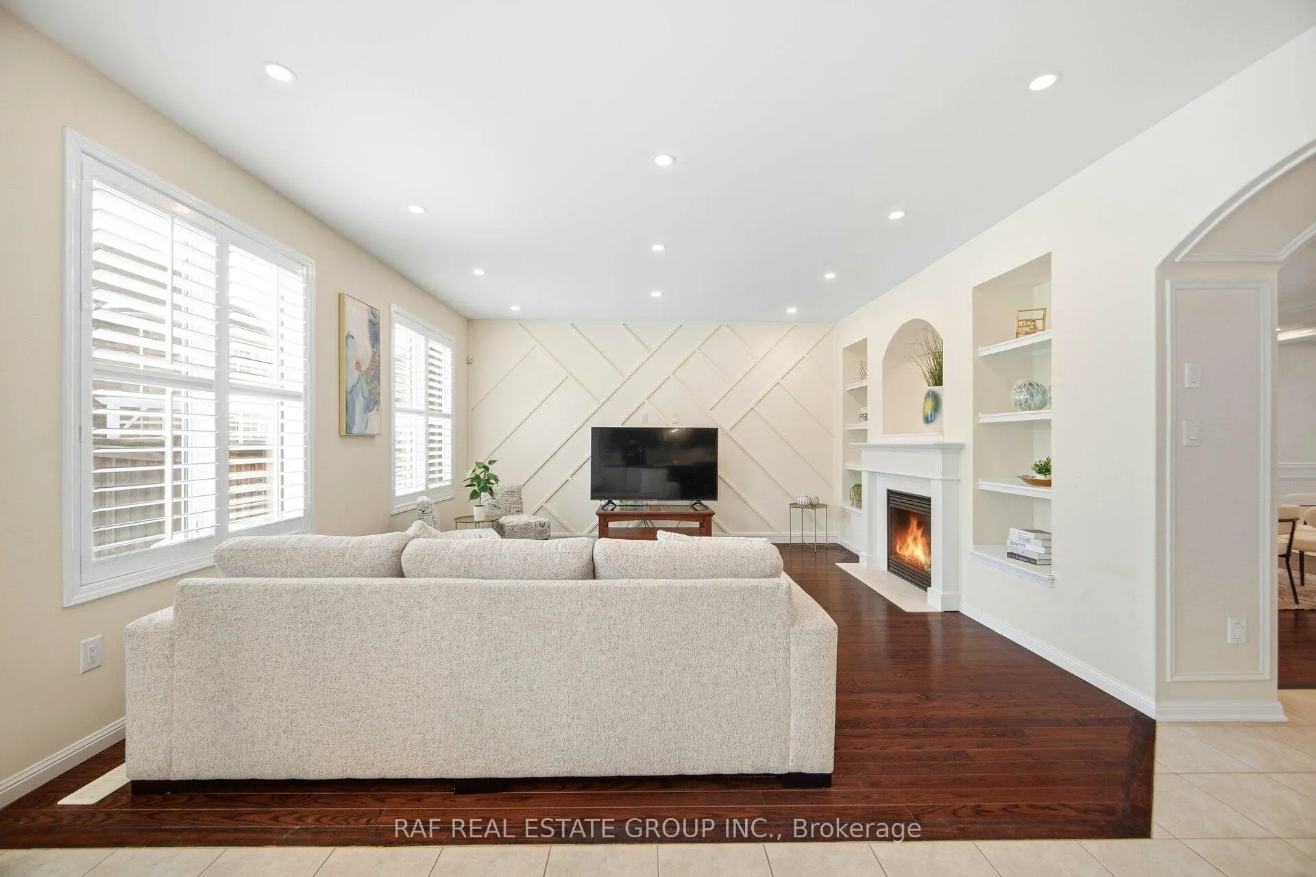 Photo 8 of 908 Syndenham Lane, Milton, Willmott — HOMEH
