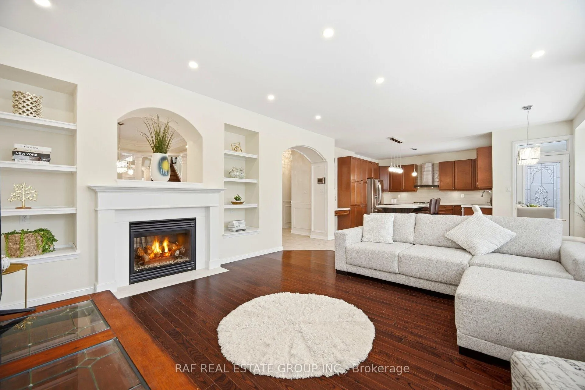 Photo 9 of 908 Syndenham Lane, Milton, Willmott — HOMEH