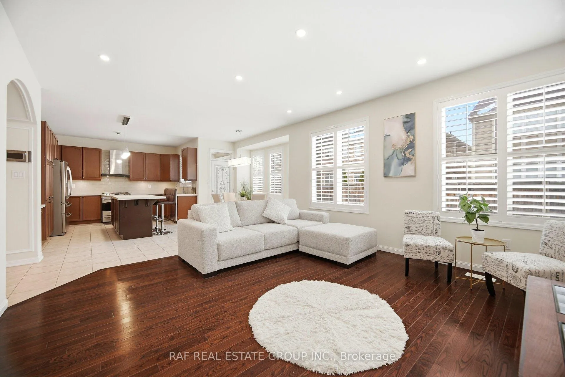 Photo 10 of 908 Syndenham Lane, Milton, Willmott — HOMEH
