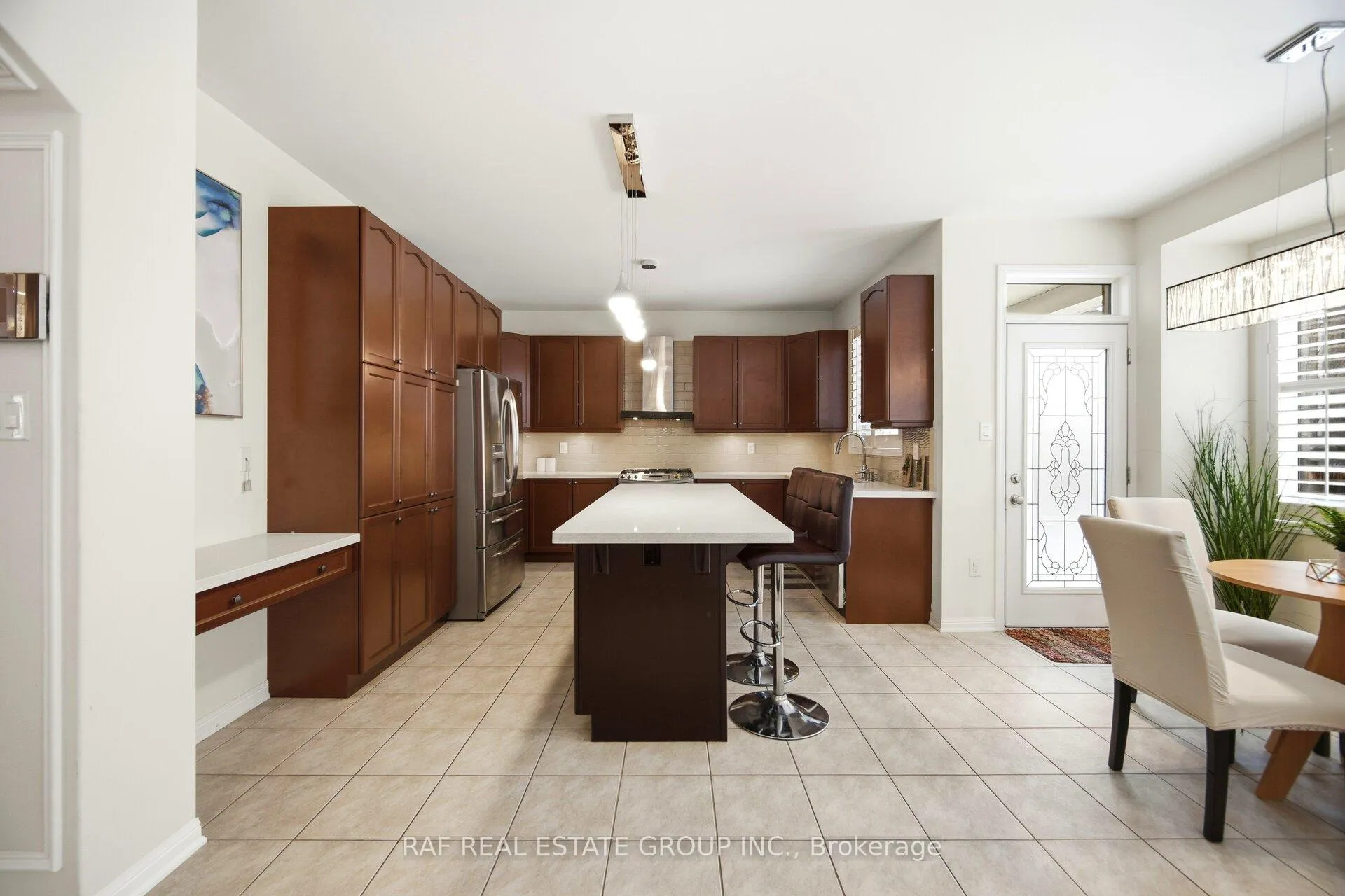 Photo 11 of 908 Syndenham Lane, Milton, Willmott — HOMEH
