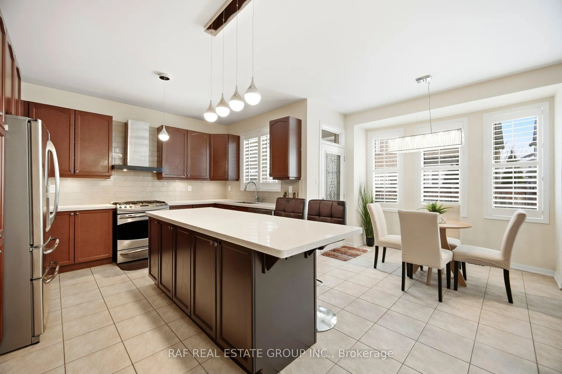 Photo 12 of 908 Syndenham Lane, Milton, Willmott — HOMEH