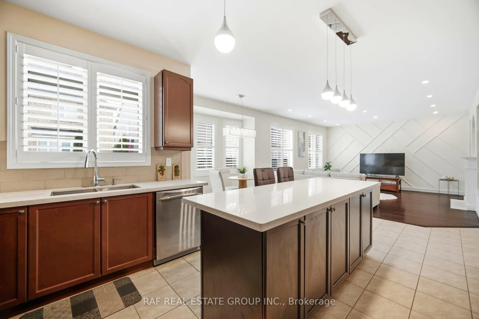 Photo 14 of 908 Syndenham Lane, Milton, Willmott — HOMEH