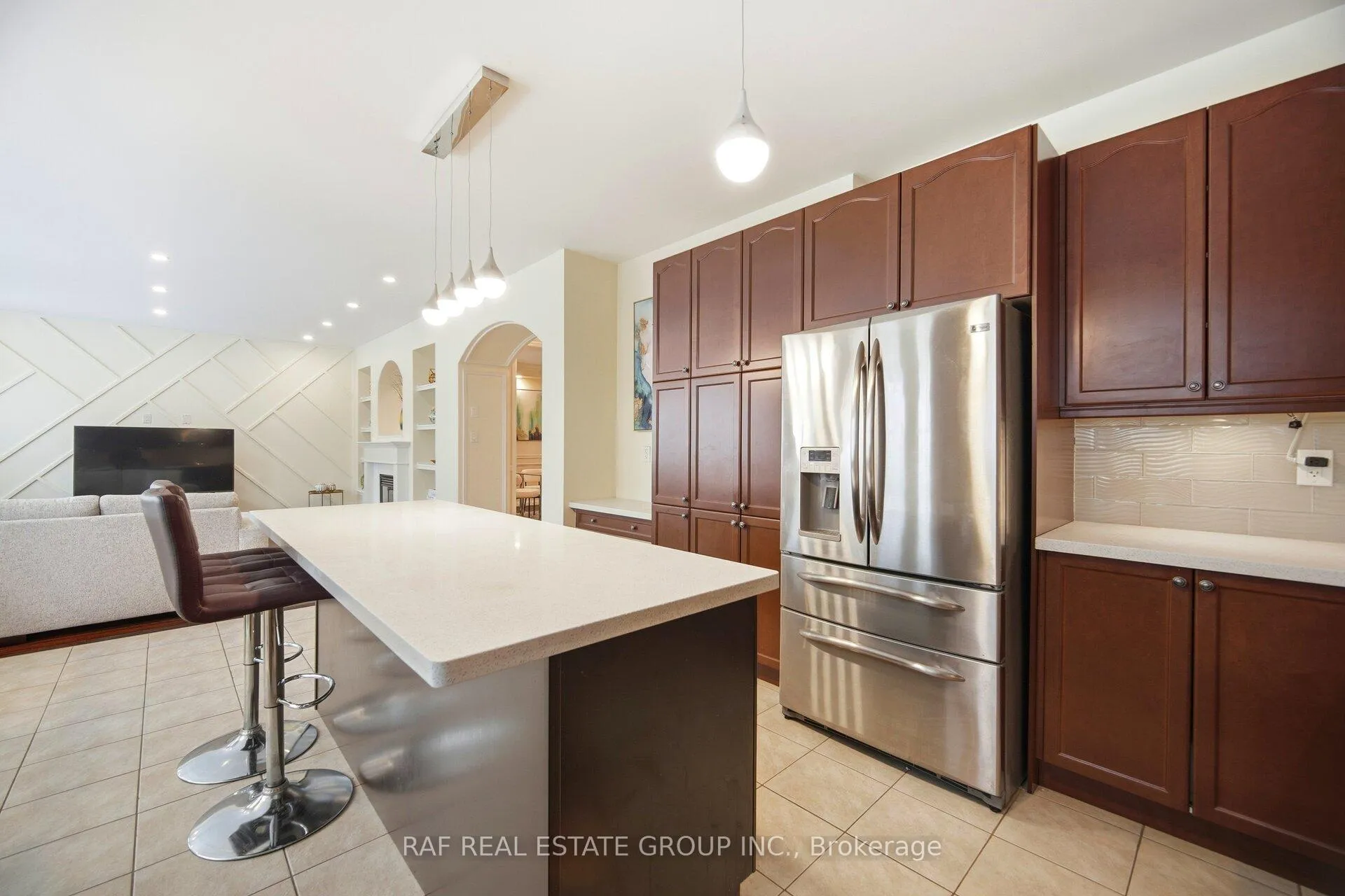 Photo 15 of 908 Syndenham Lane, Milton, Willmott — HOMEH