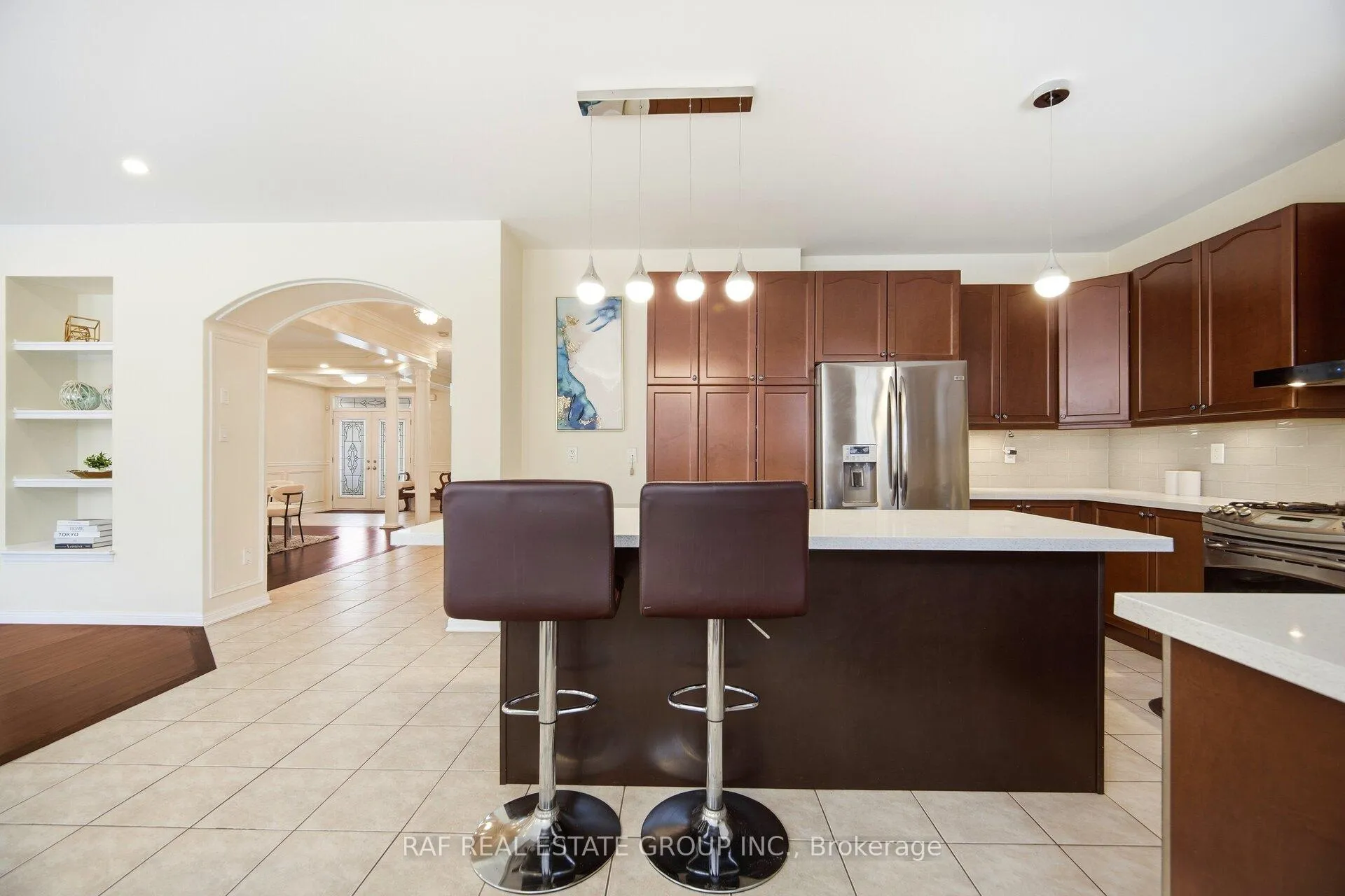 Photo 16 of 908 Syndenham Lane, Milton, Willmott — HOMEH