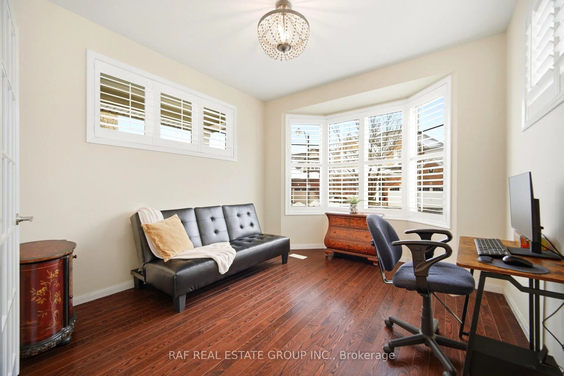 Photo 20 of 908 Syndenham Lane, Milton, Willmott — HOMEH