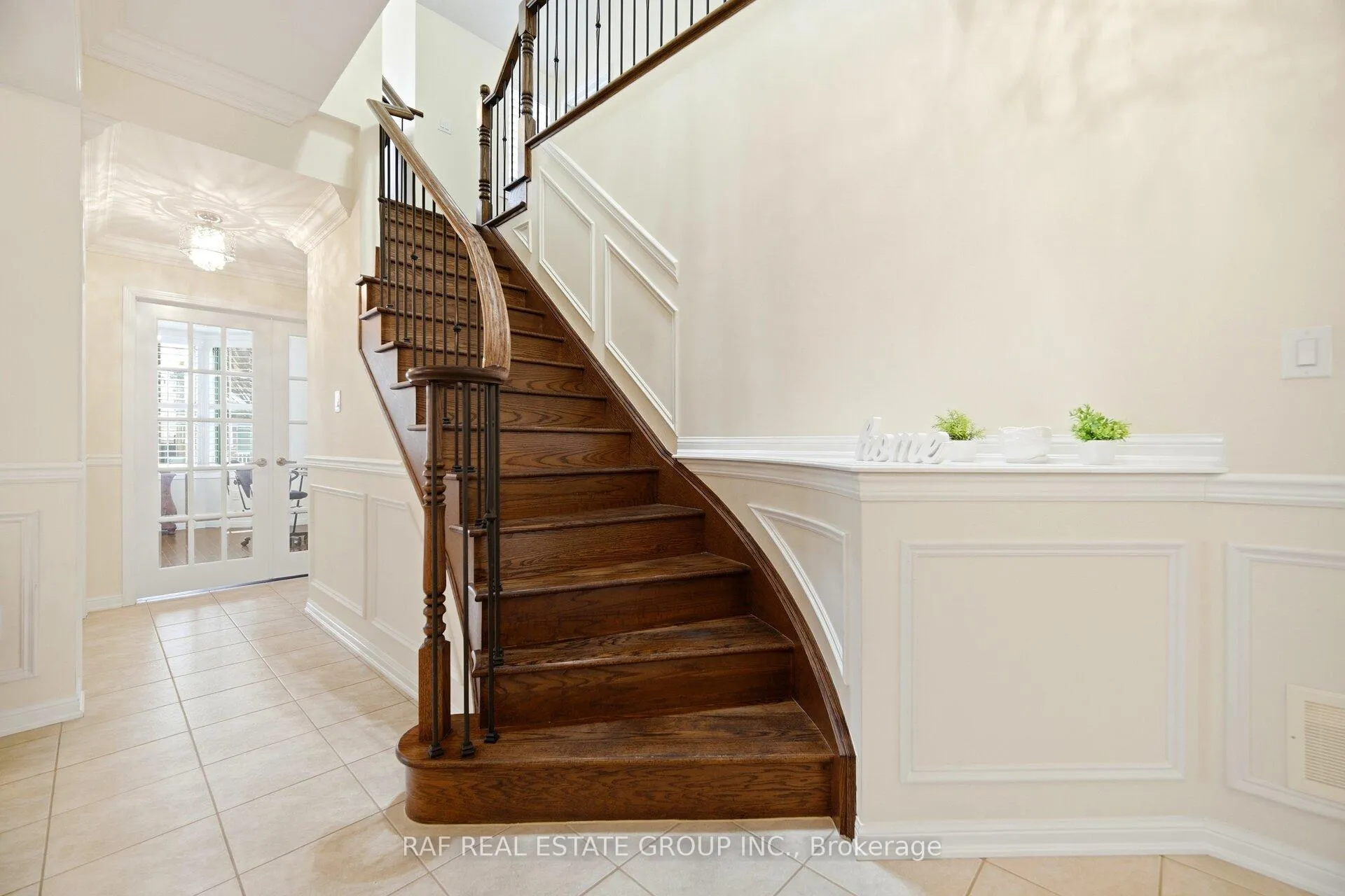 Photo 22 of 908 Syndenham Lane, Milton, Willmott — HOMEH