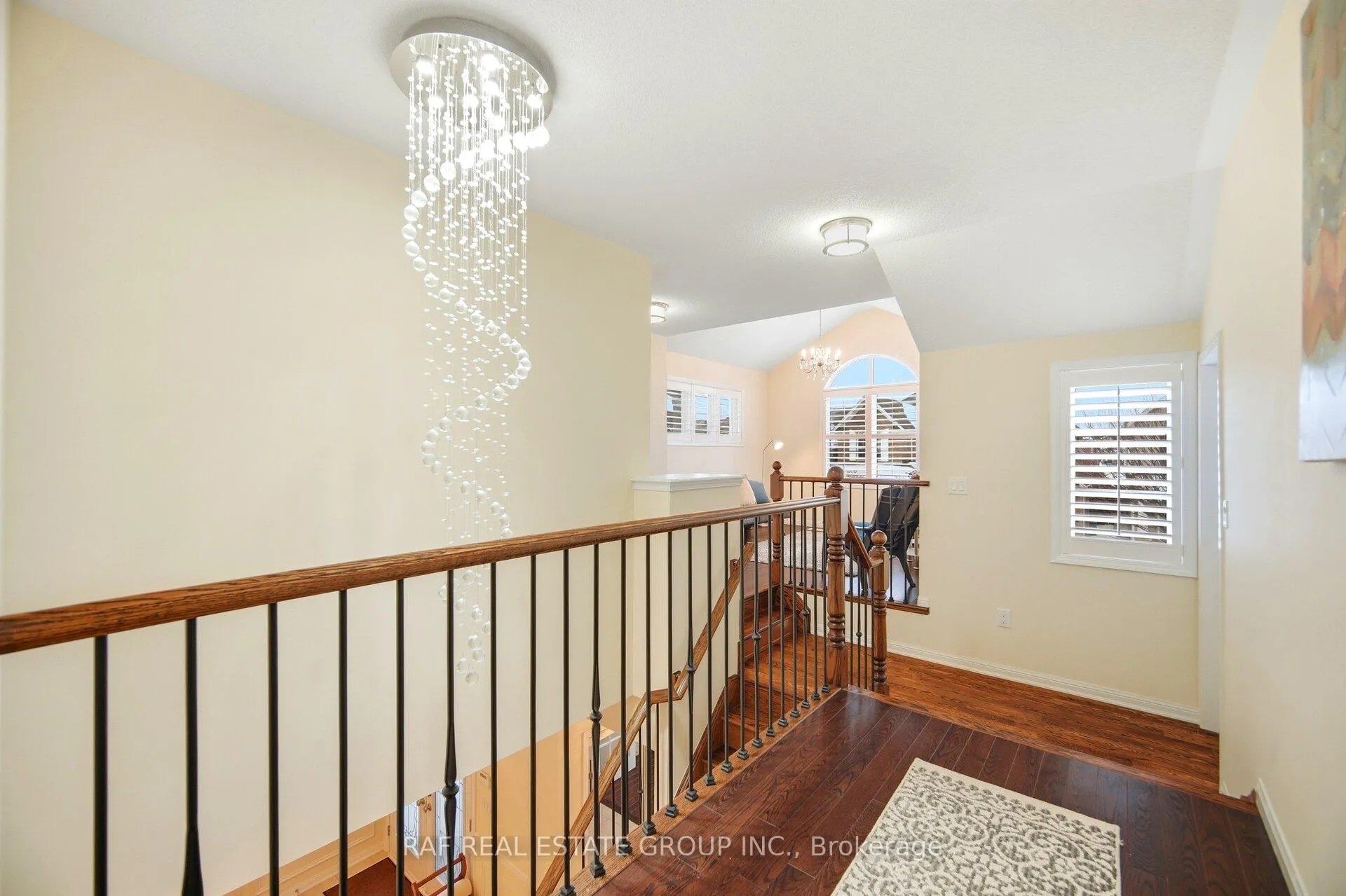 Photo 23 of 908 Syndenham Lane, Milton, Willmott — HOMEH