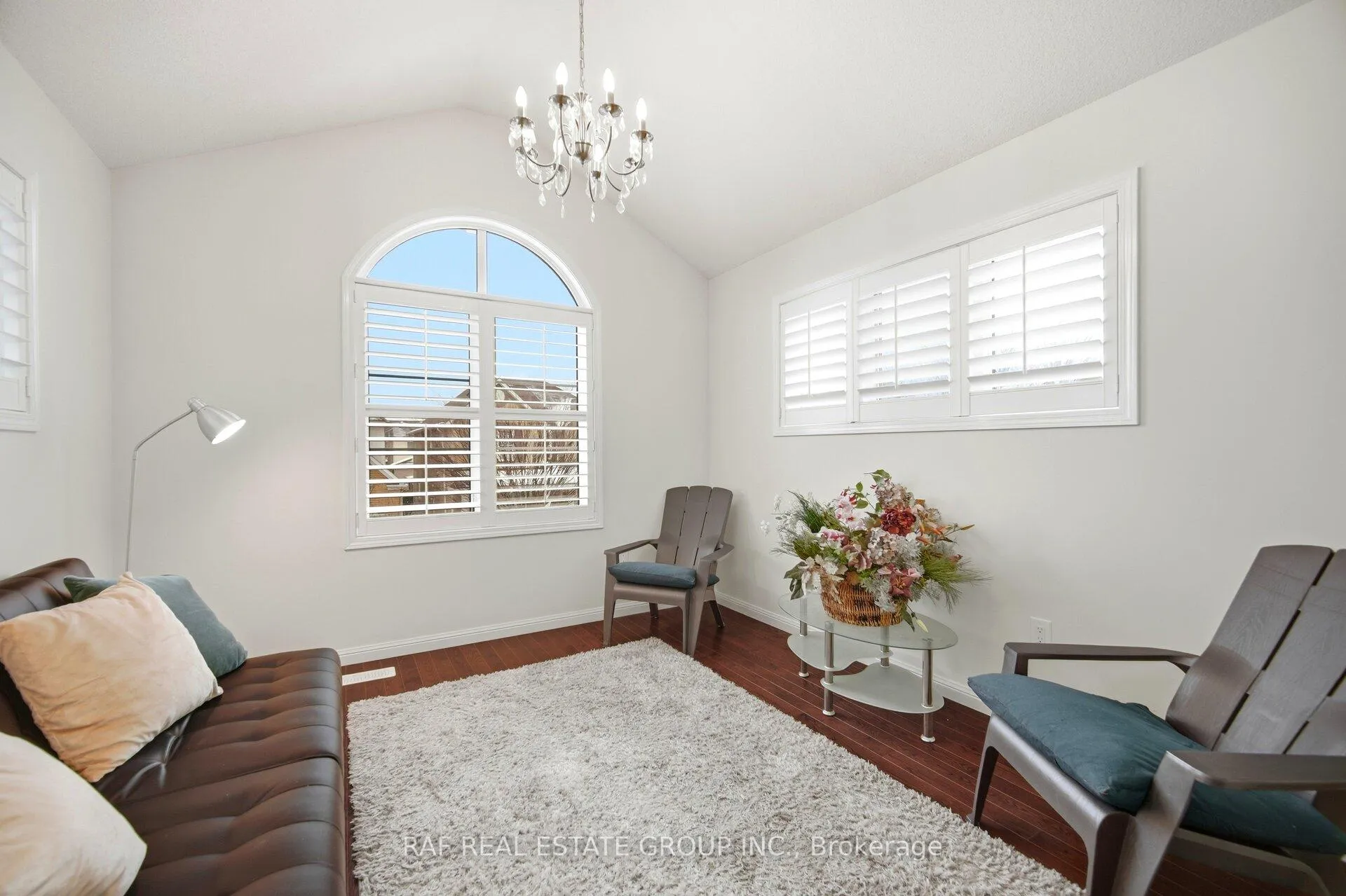 Photo 25 of 908 Syndenham Lane, Milton, Willmott — HOMEH