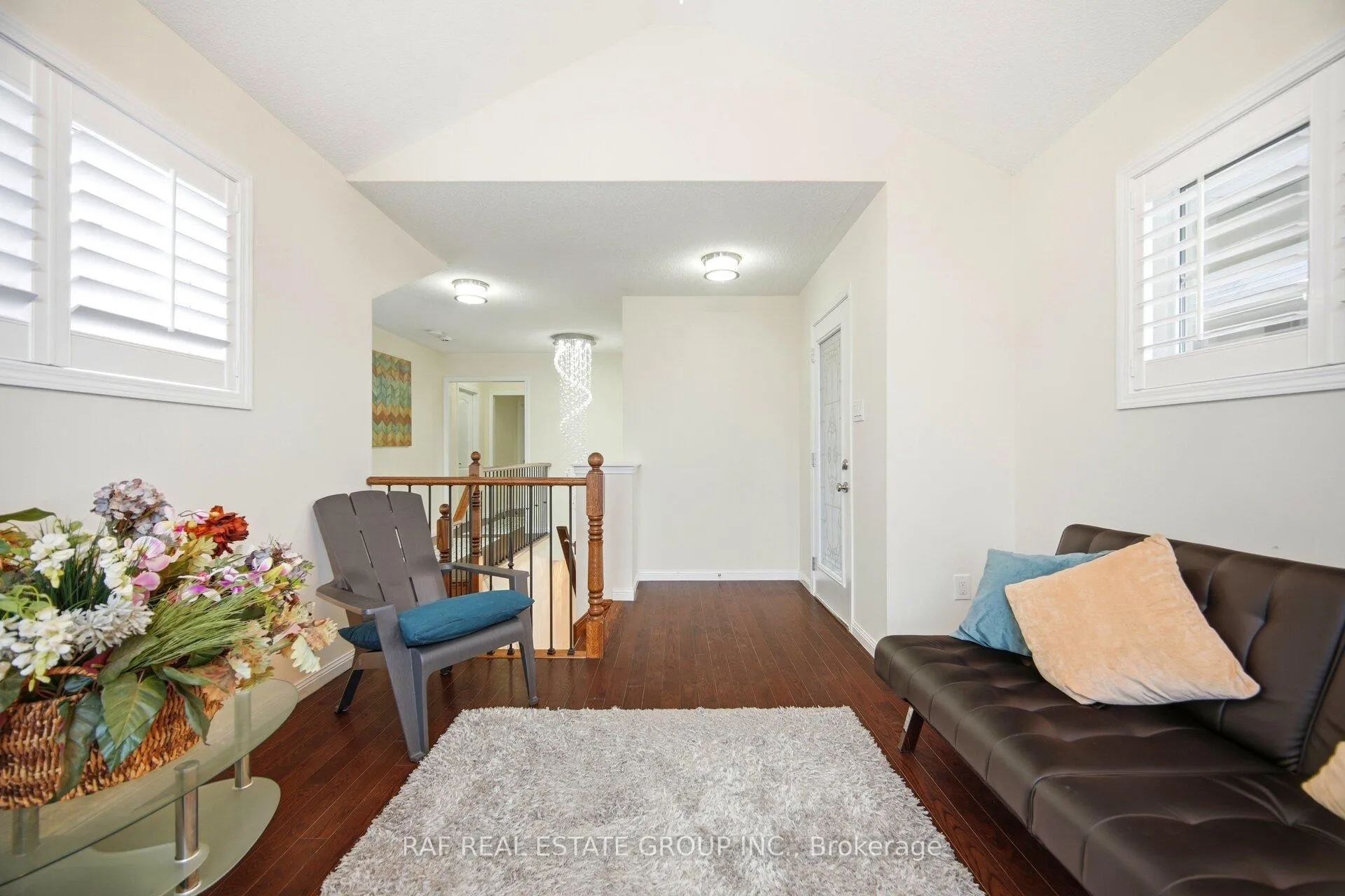 Photo 26 of 908 Syndenham Lane, Milton, Willmott — HOMEH