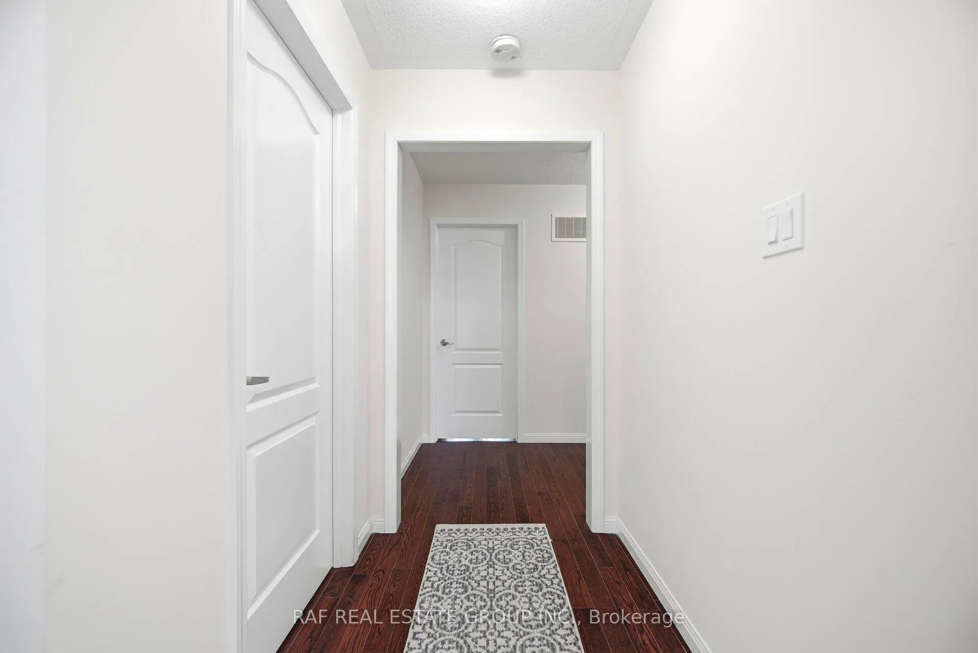 Photo 27 of 908 Syndenham Lane, Milton, Willmott — HOMEH