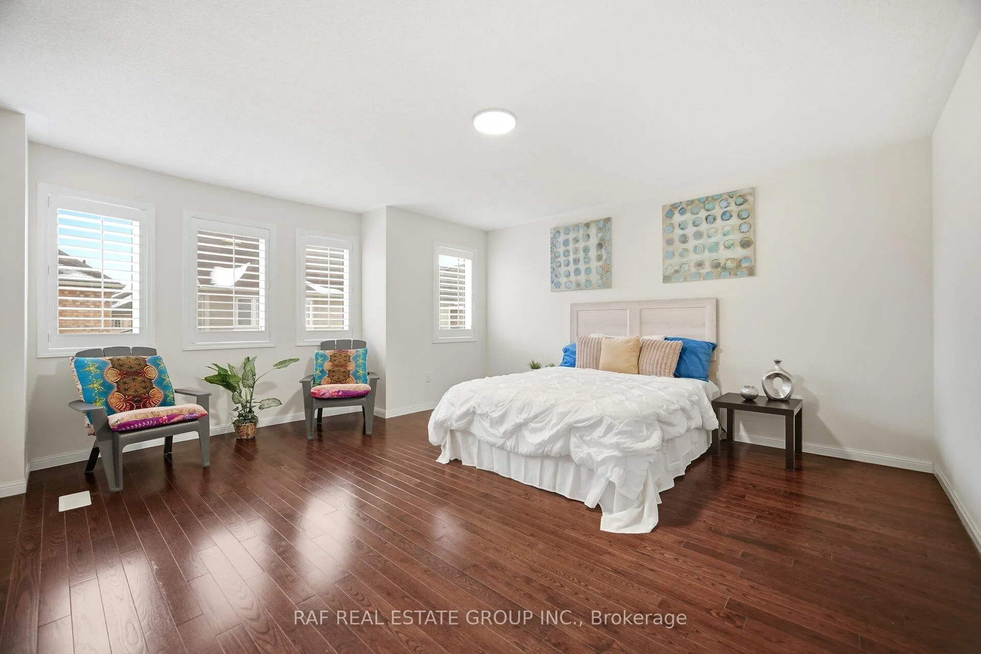 Photo 29 of 908 Syndenham Lane, Milton, Willmott — HOMEH