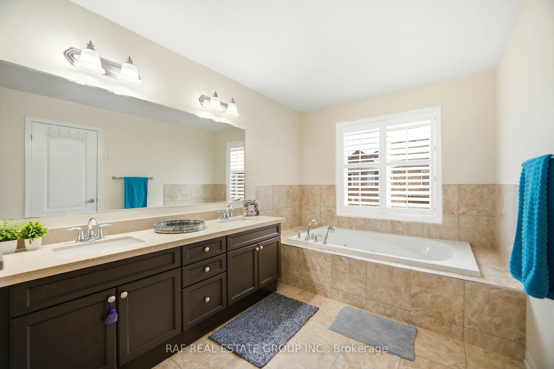 Photo 30 of 908 Syndenham Lane, Milton, Willmott — HOMEH