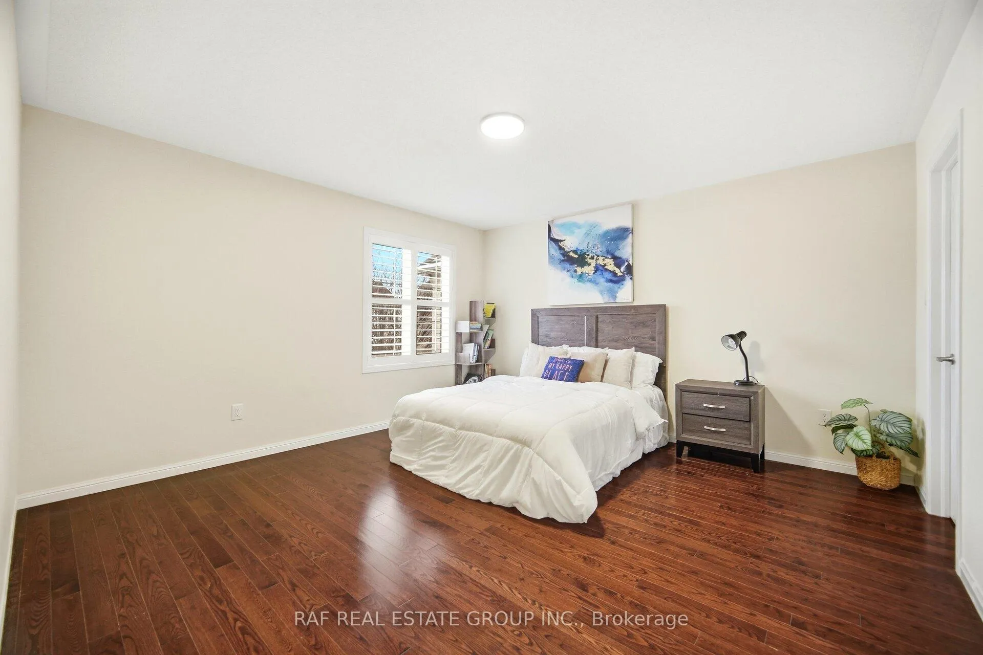 Photo 37 of 908 Syndenham Lane, Milton, Willmott — HOMEH