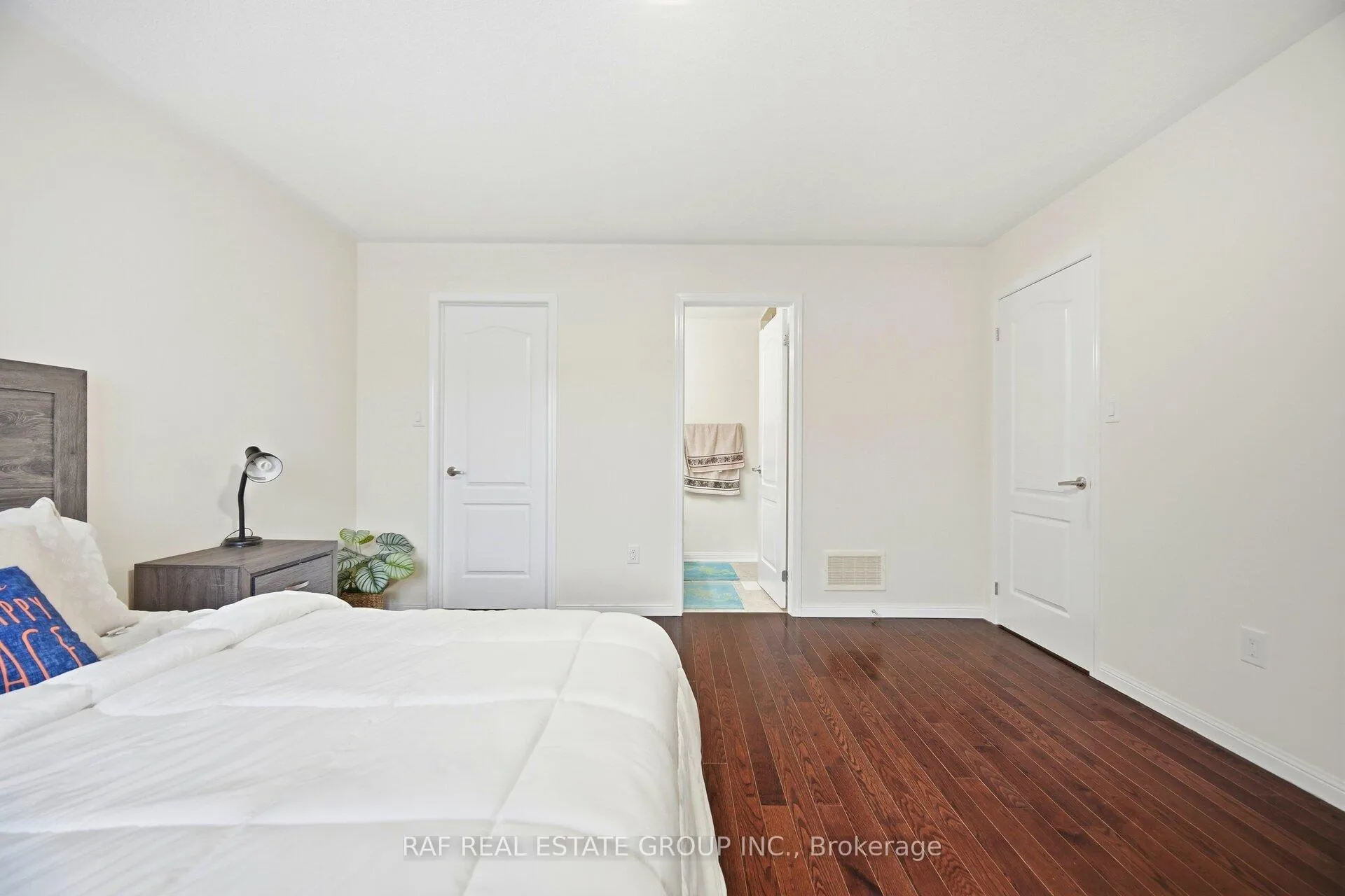 Photo 38 of 908 Syndenham Lane, Milton, Willmott — HOMEH