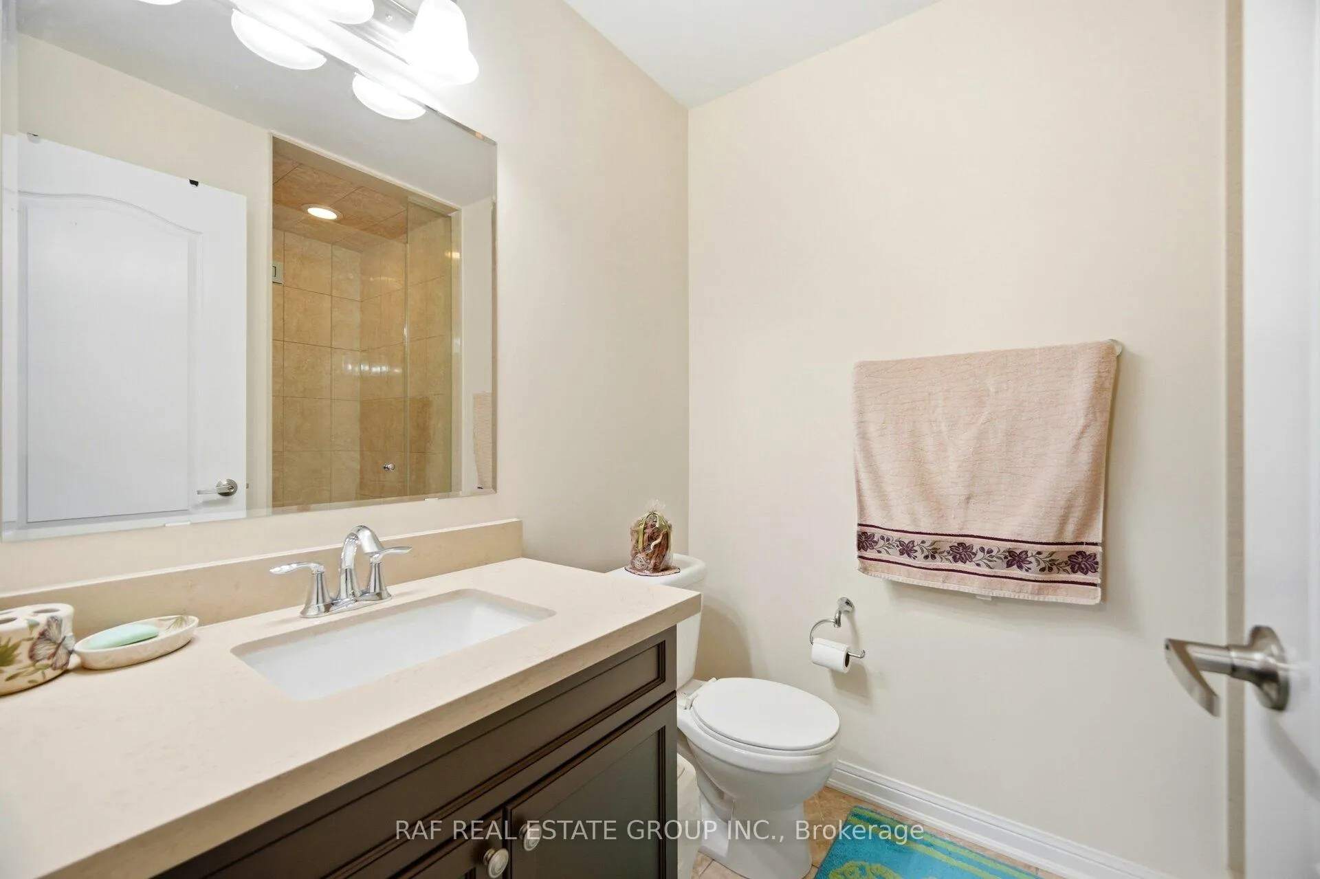 Photo 39 of 908 Syndenham Lane, Milton, Willmott — HOMEH