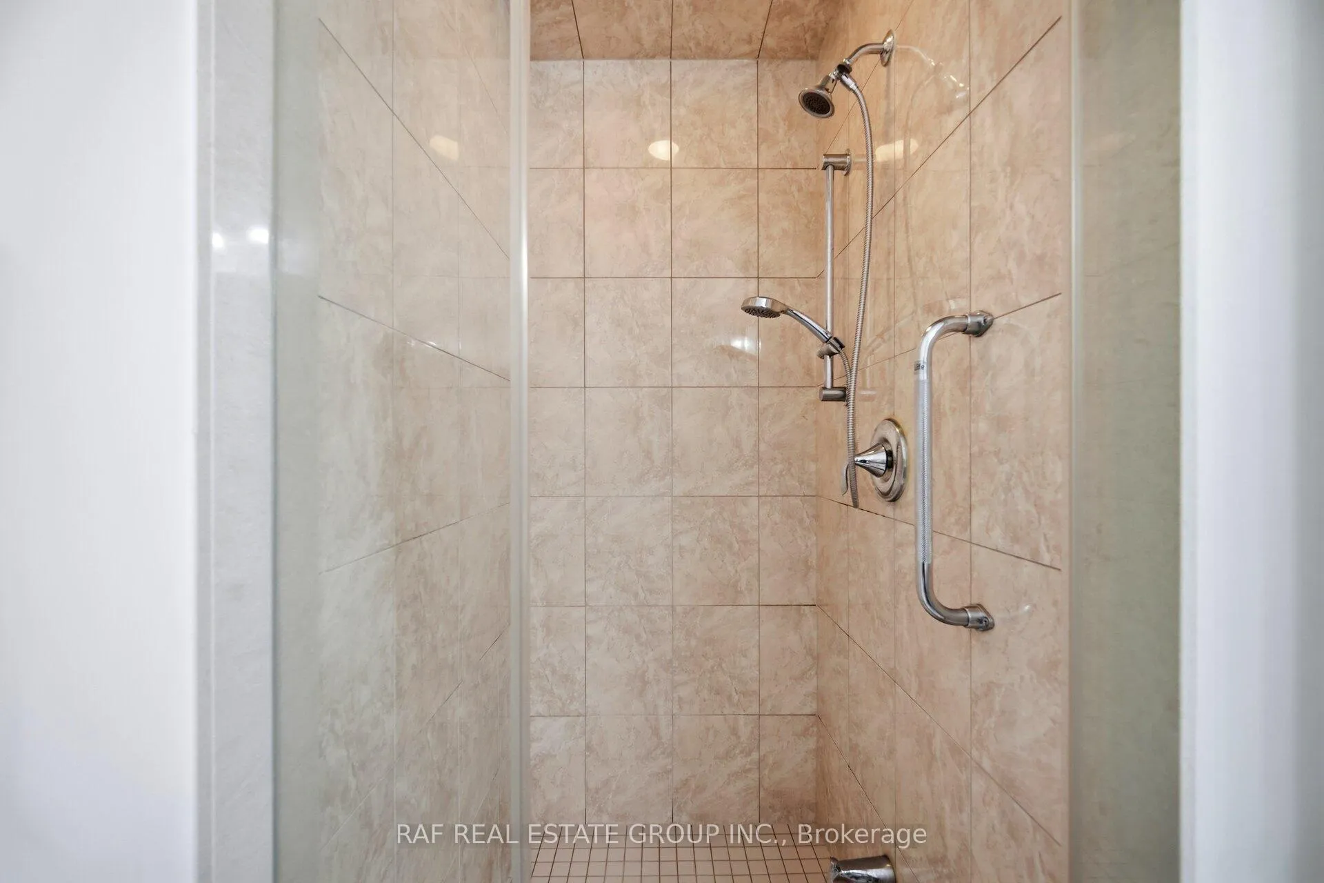 Photo 40 of 908 Syndenham Lane, Milton, Willmott — HOMEH