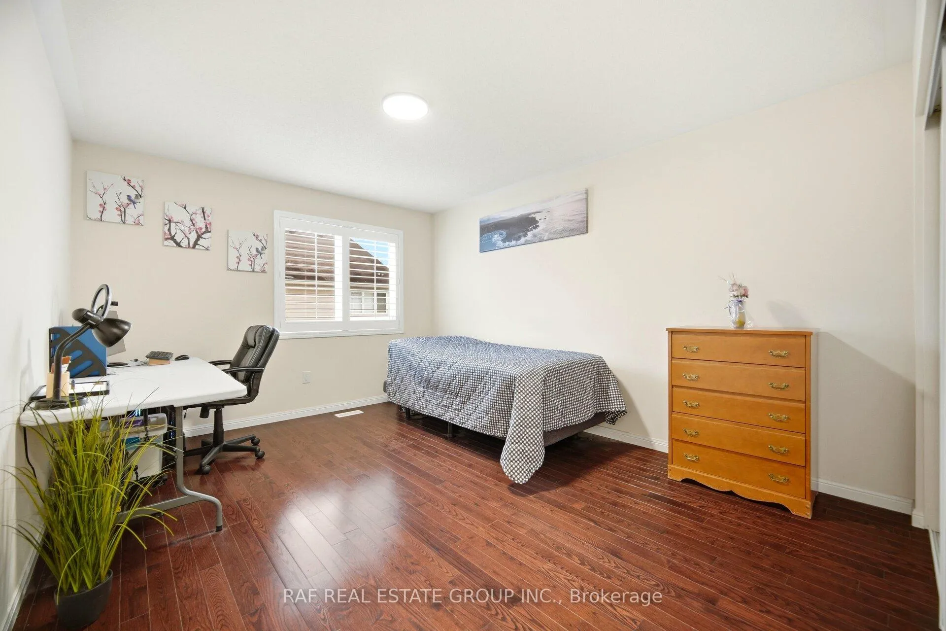 Photo 41 of 908 Syndenham Lane, Milton, Willmott — HOMEH