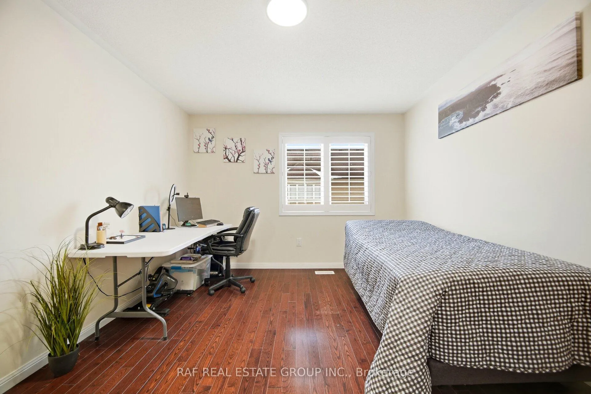 Photo 42 of 908 Syndenham Lane, Milton, Willmott — HOMEH