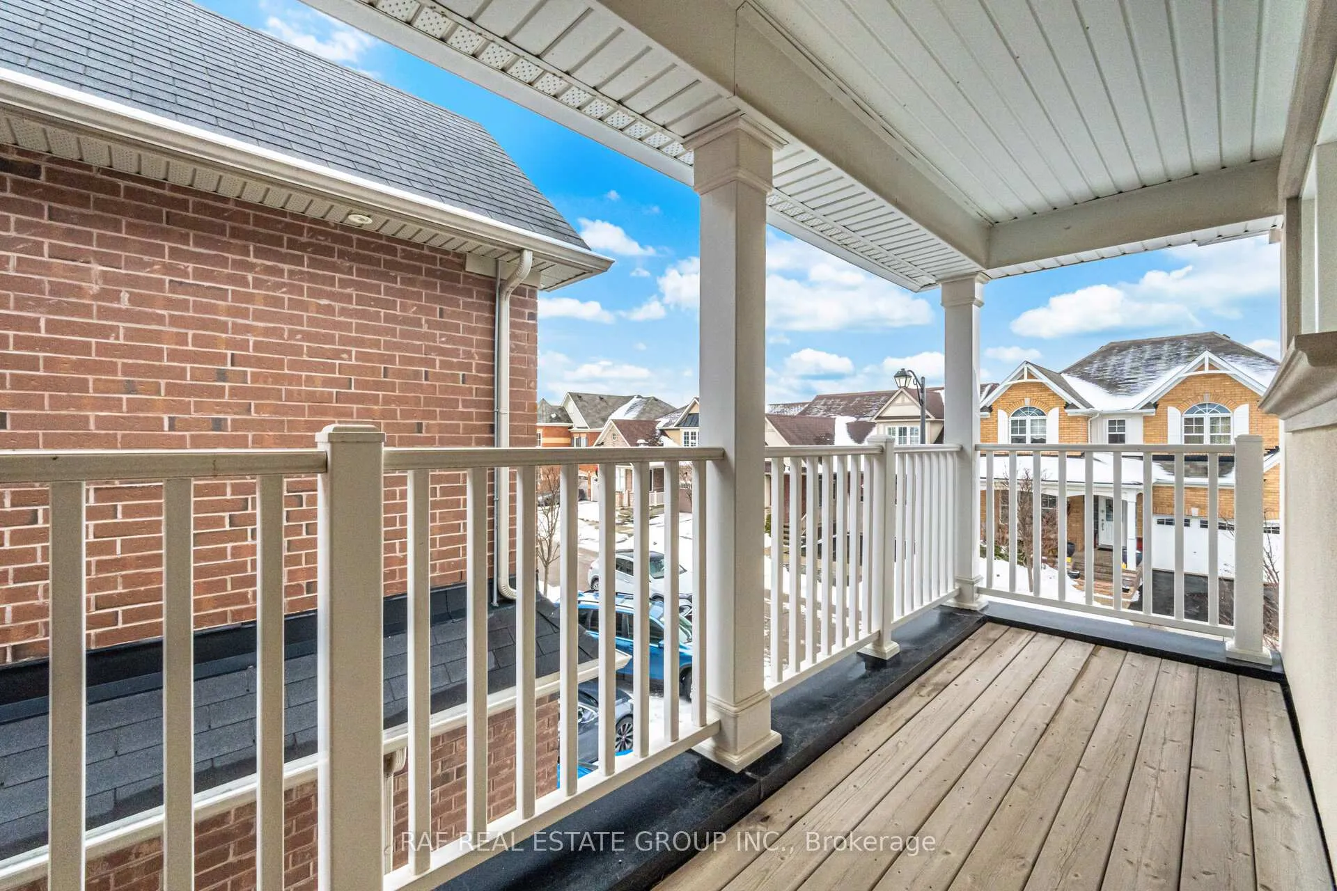 Photo 43 of 908 Syndenham Lane, Milton, Willmott — HOMEH